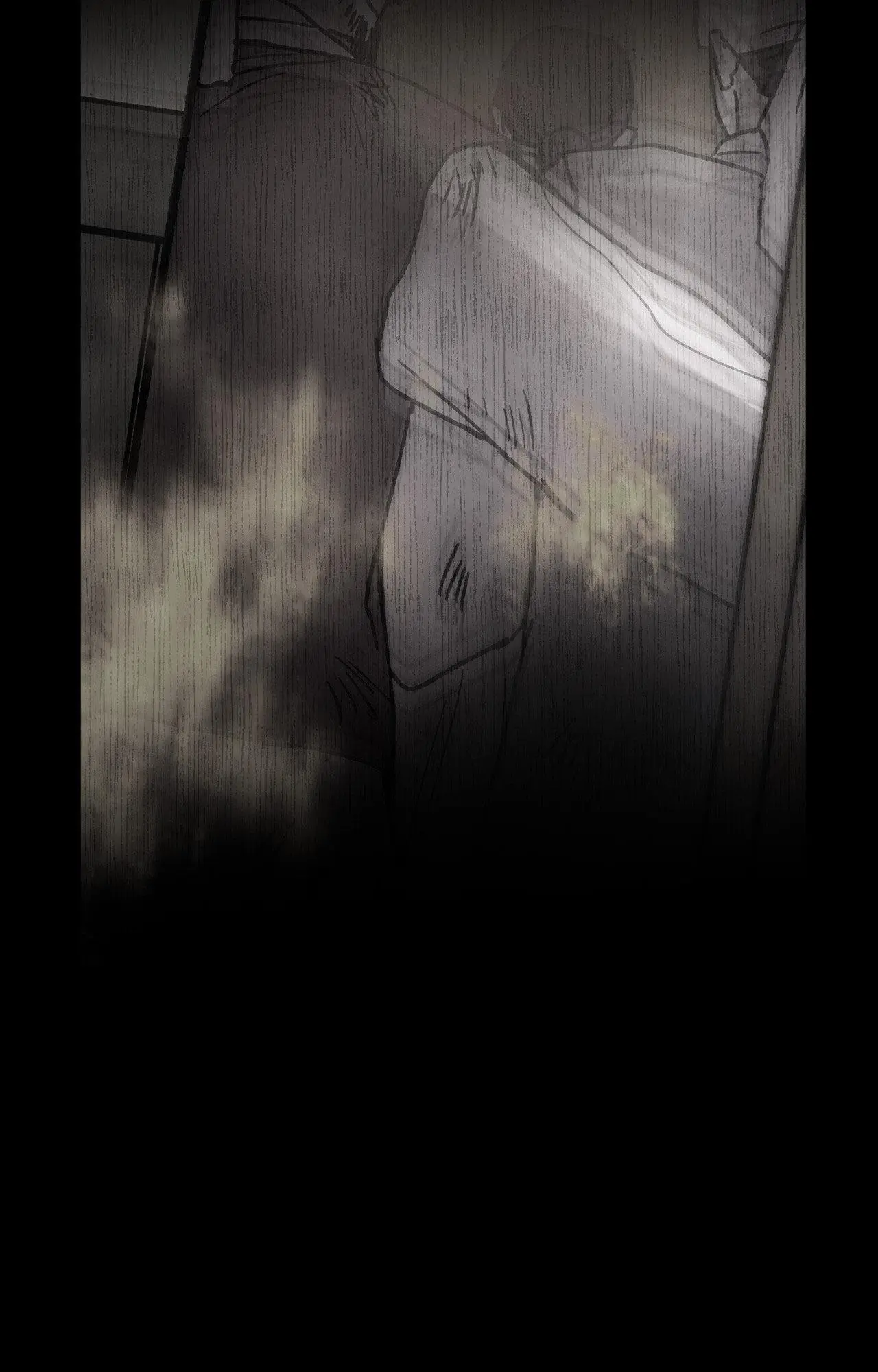 One Summer Day - Chapter 123 Page 58