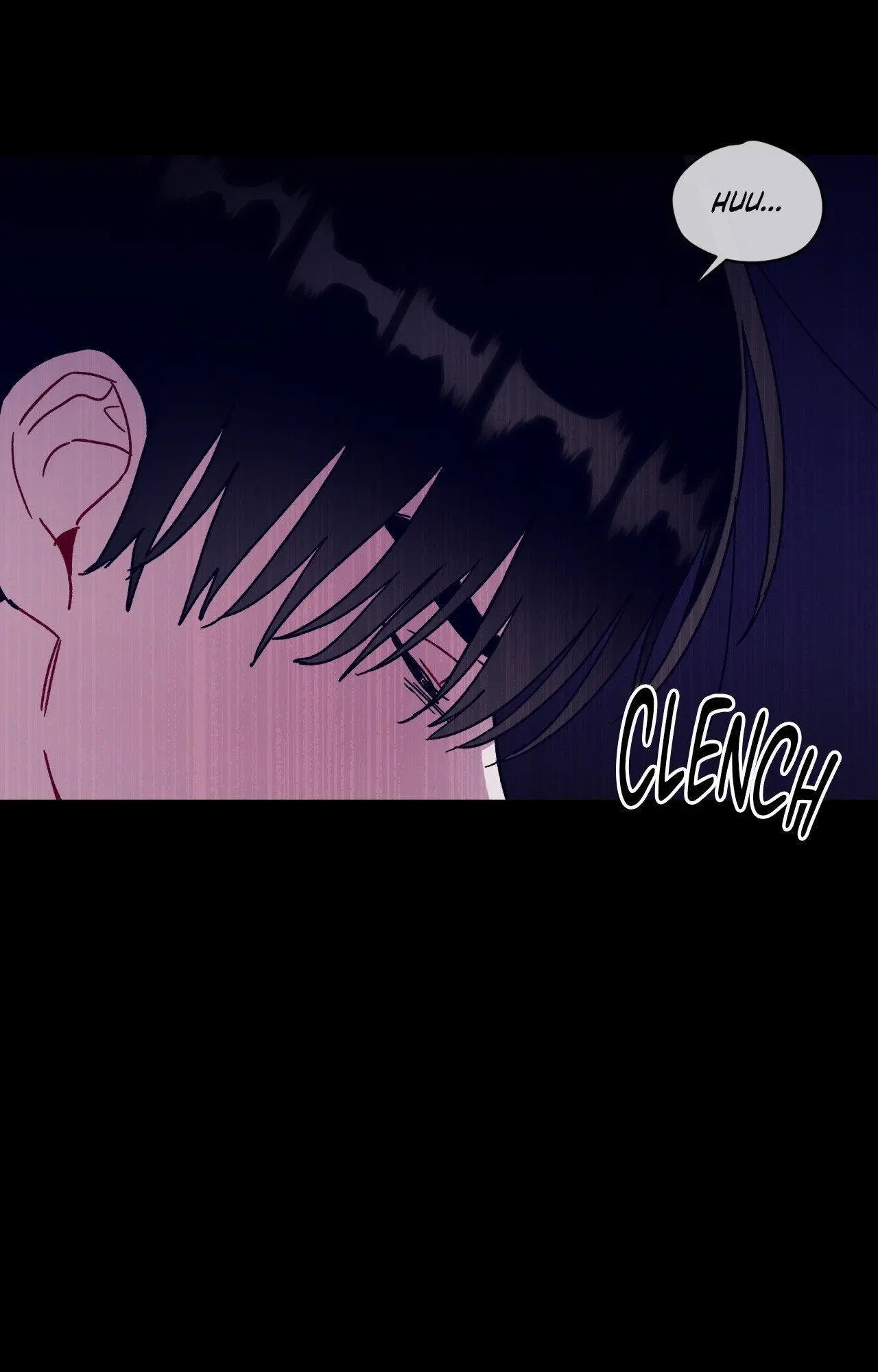 One Summer Day - Chapter 123 Page 61
