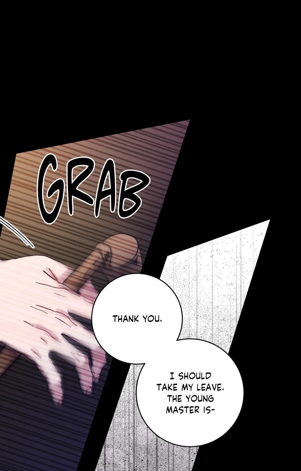 One Summer Day - Chapter 123 Page 62