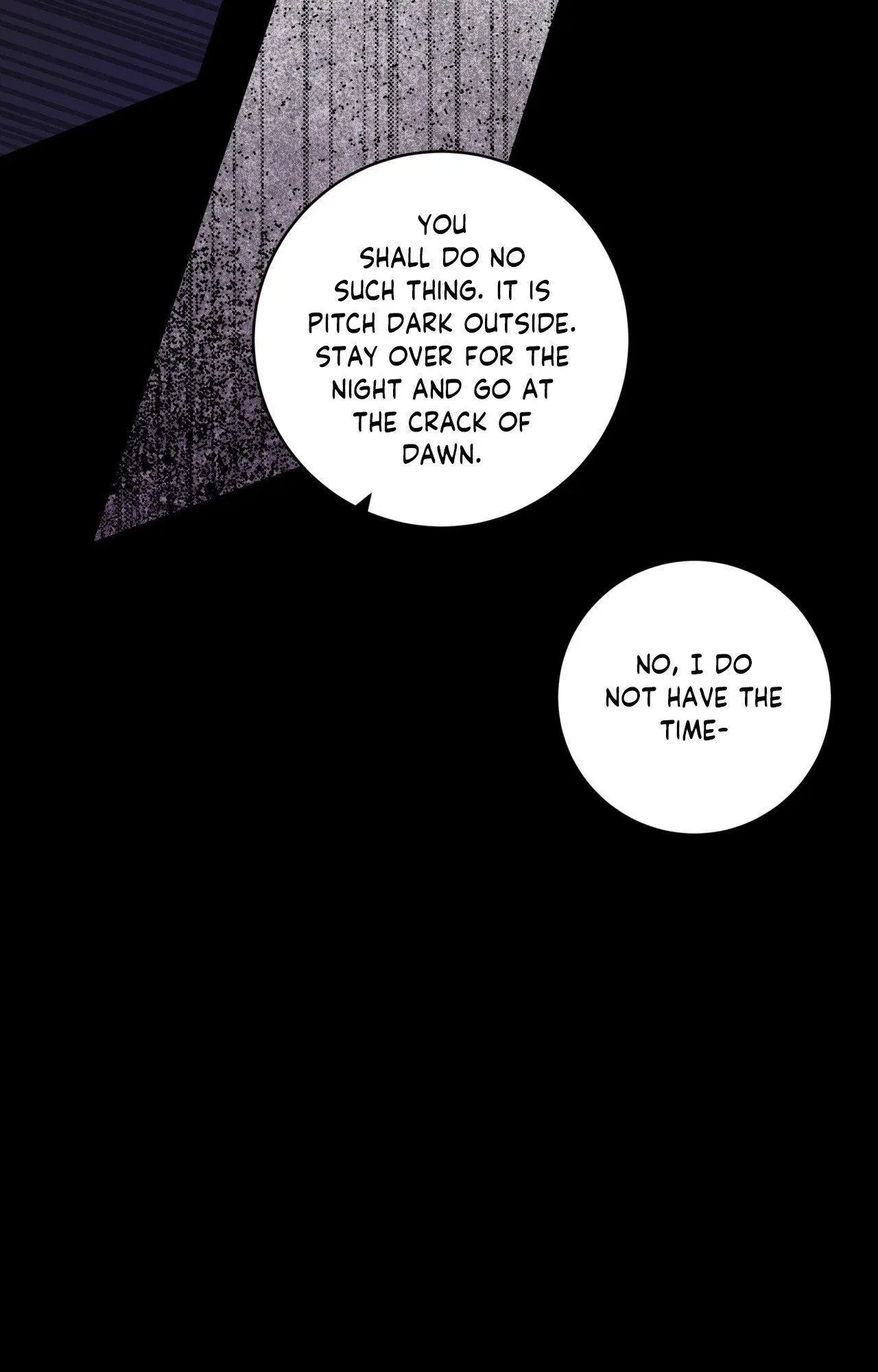 One Summer Day - Chapter 123 Page 63