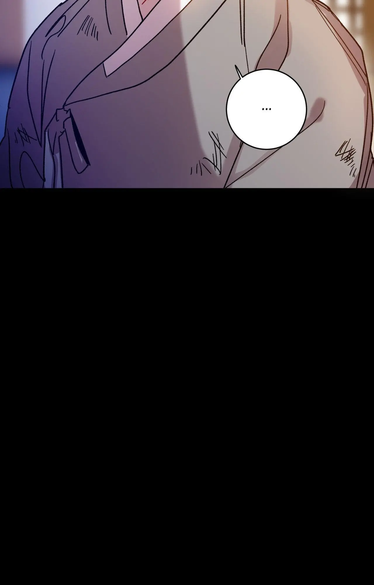 One Summer Day - Chapter 123 Page 65