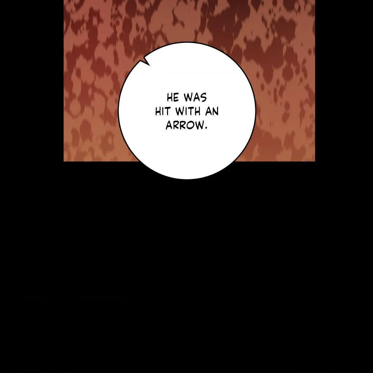 One Summer Day - Chapter 123 Page 68