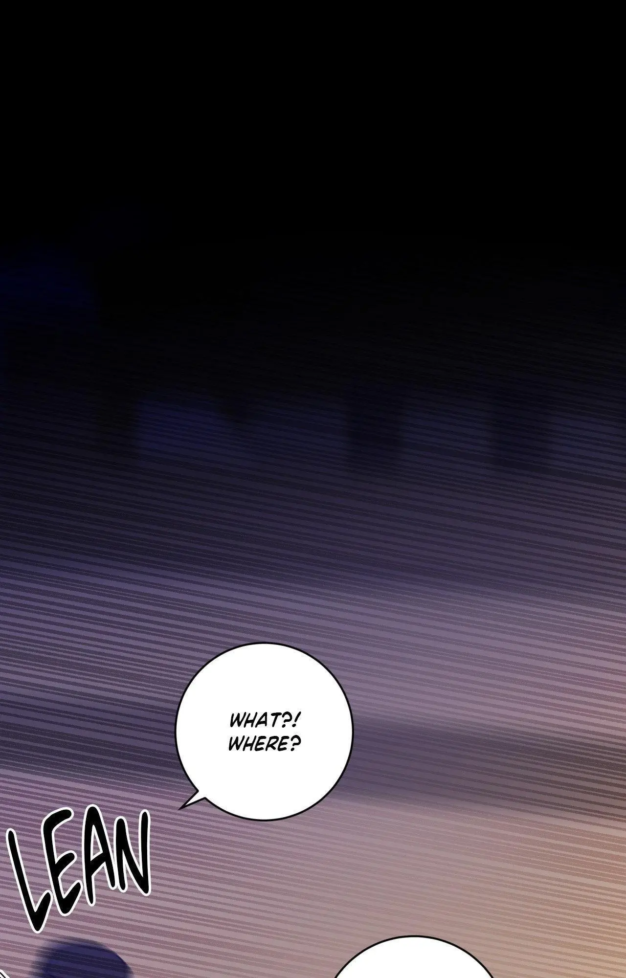 One Summer Day - Chapter 123 Page 69
