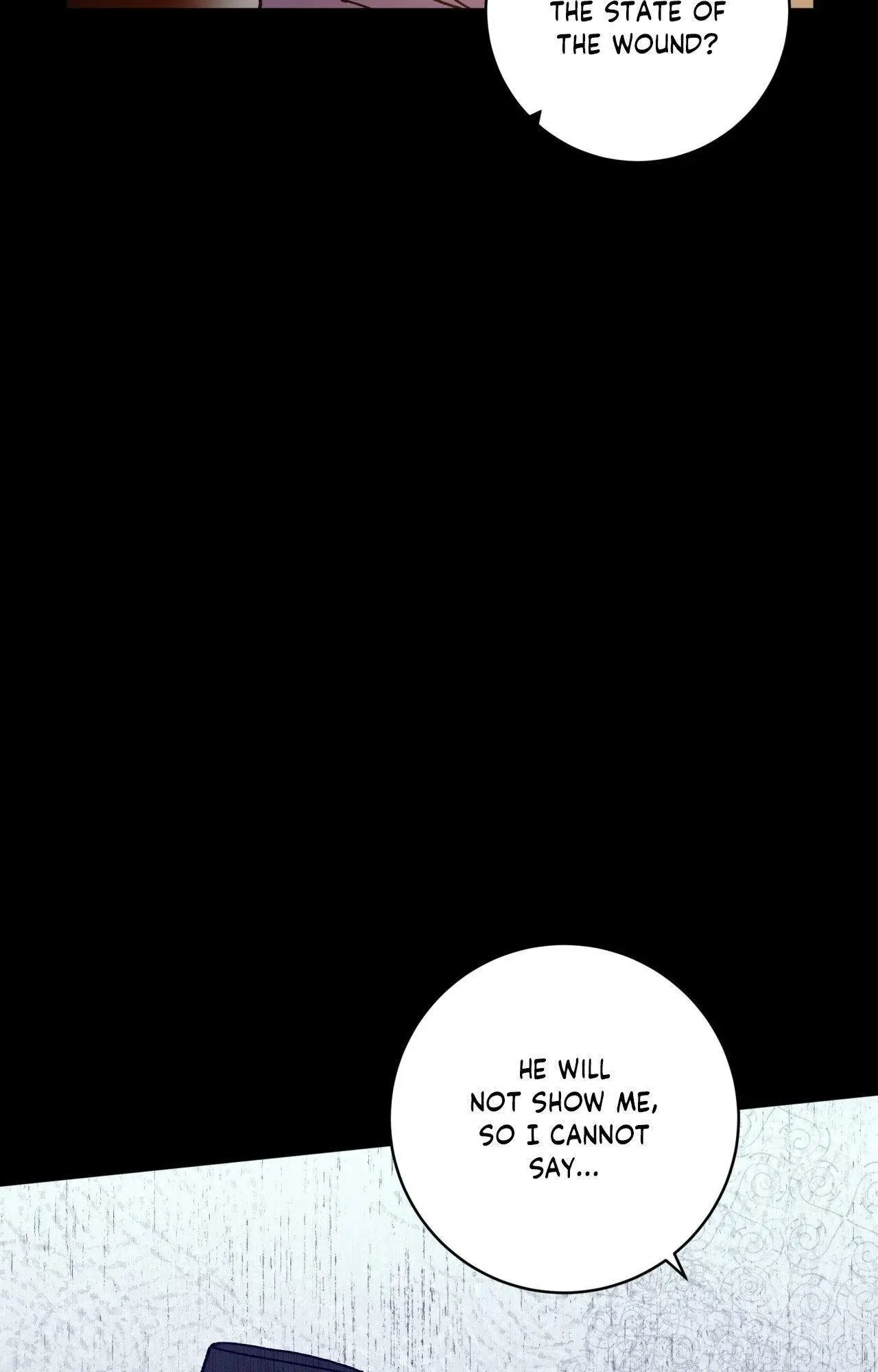 One Summer Day - Chapter 123 Page 72