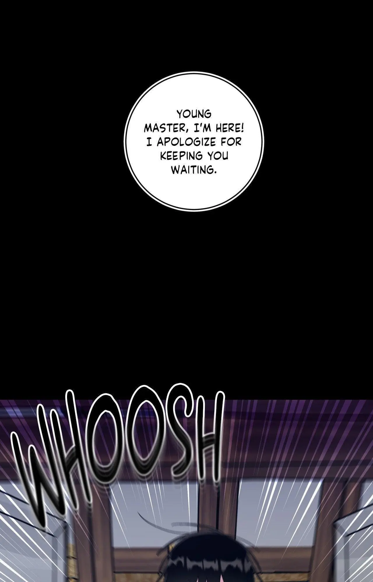 One Summer Day - Chapter 123 Page 81