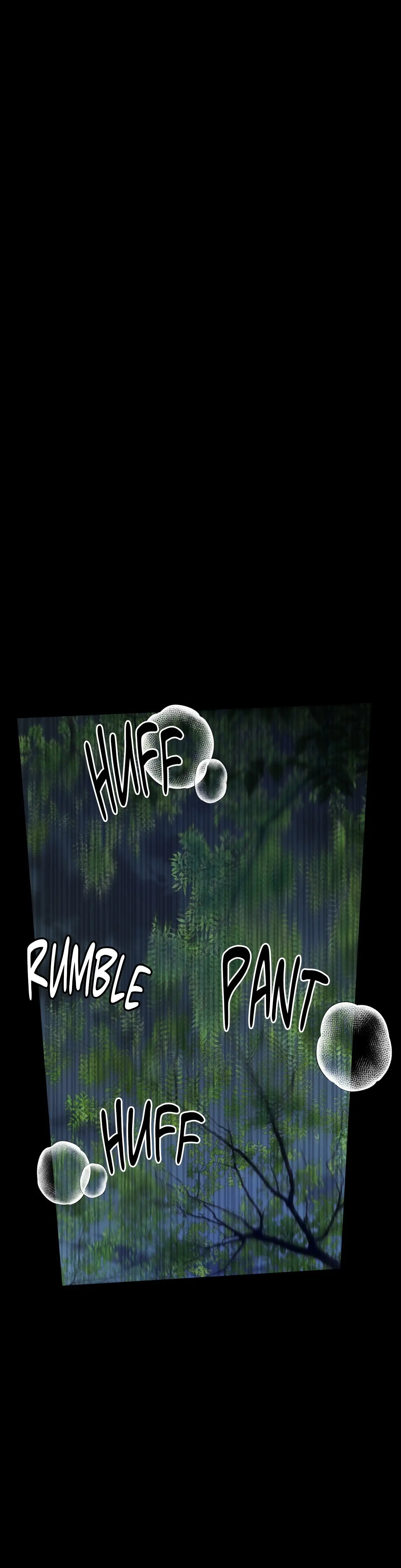 One Summer Day - Chapter 124 Page 26