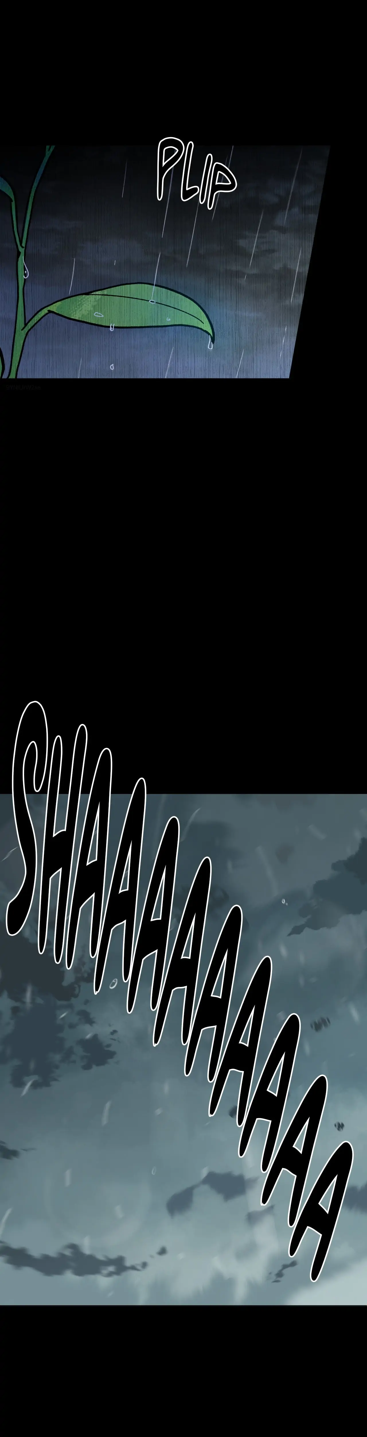 One Summer Day - Chapter 124 Page 32