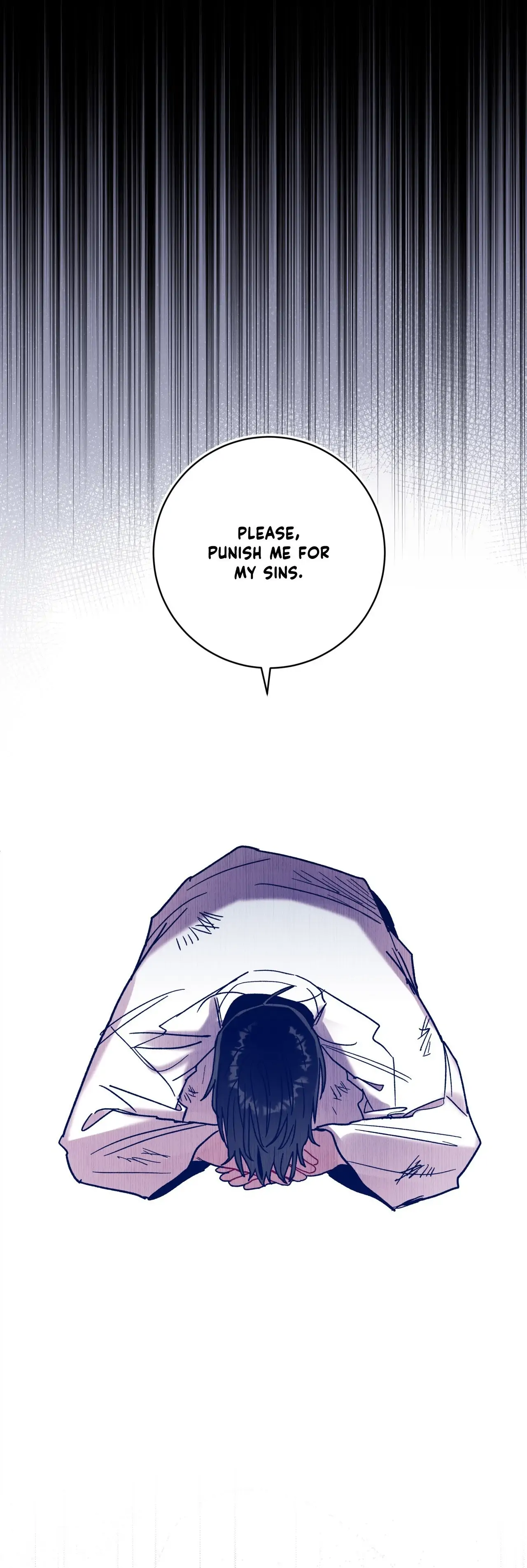 One Summer Day - Chapter 124 Page 39