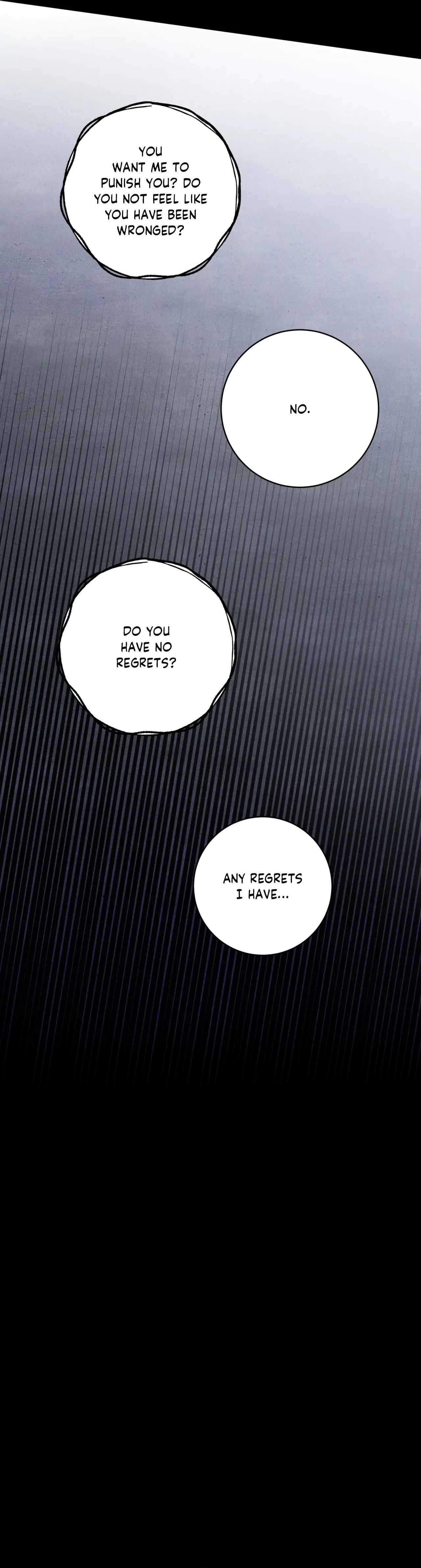 One Summer Day - Chapter 124 Page 41