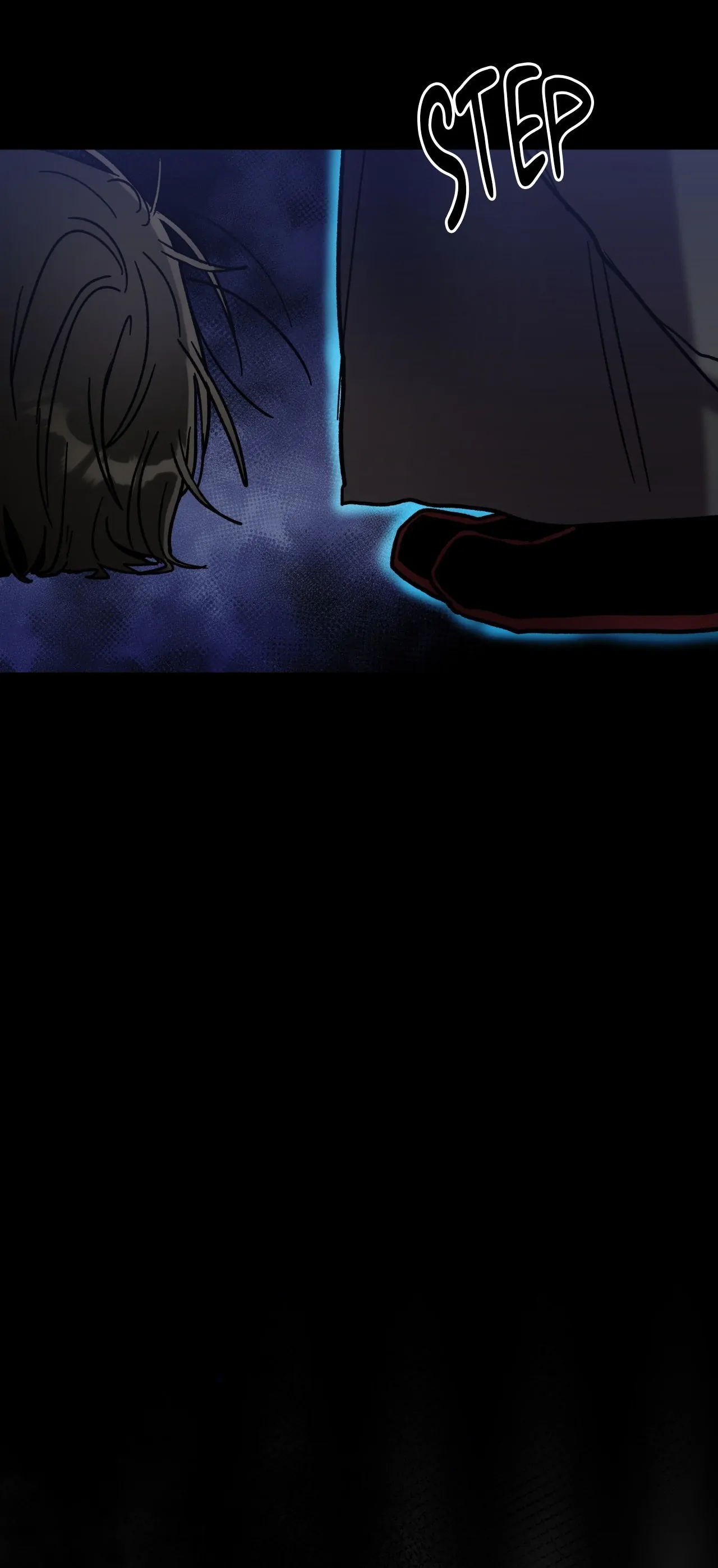 One Summer Day - Chapter 124 Page 44