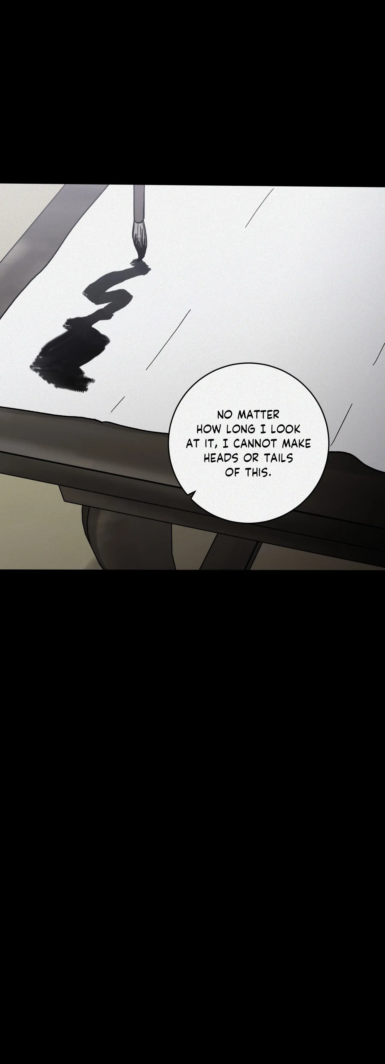One Summer Day - Chapter 124 Page 5