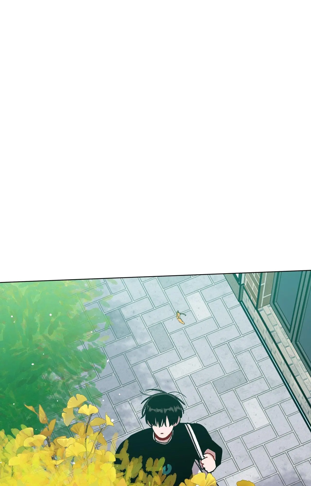 One Summer Day - Chapter 125 Page 24