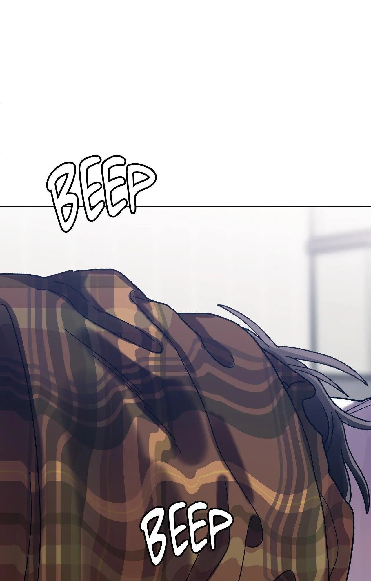 One Summer Day - Chapter 125 Page 34