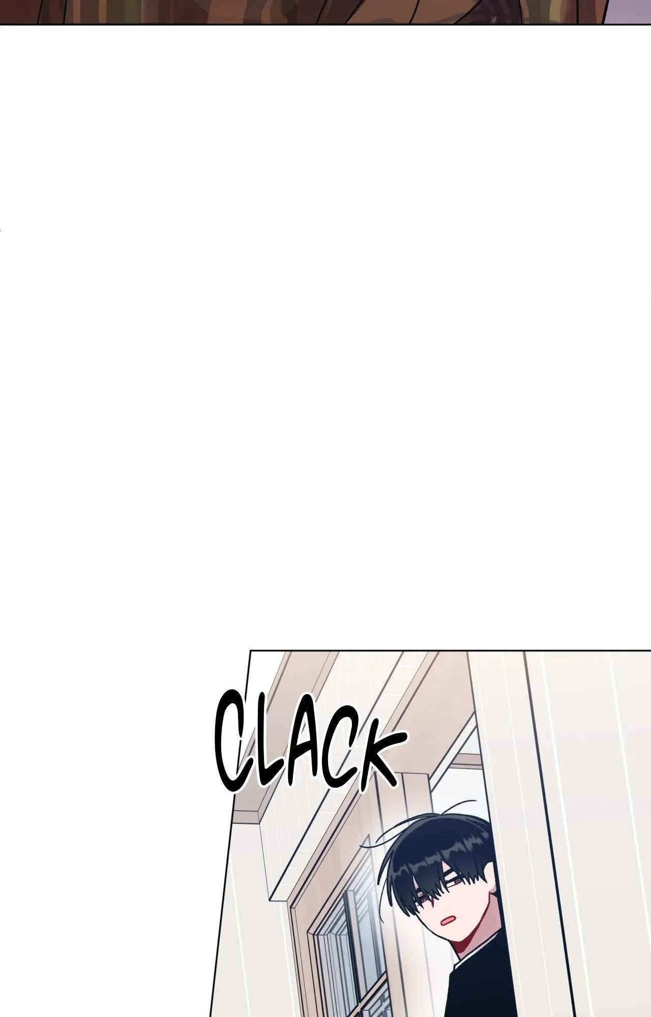 One Summer Day - Chapter 125 Page 35