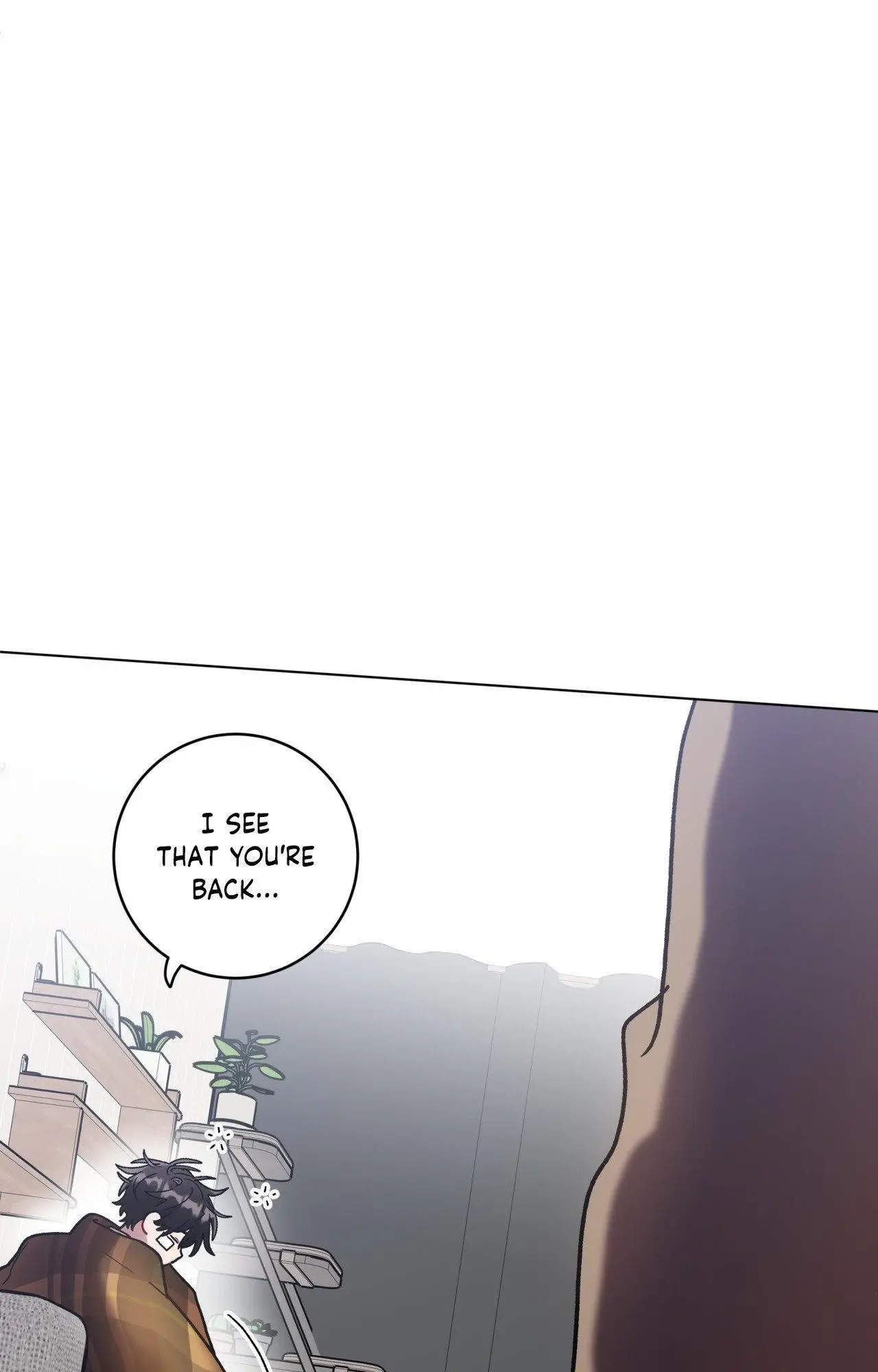 One Summer Day - Chapter 125 Page 39