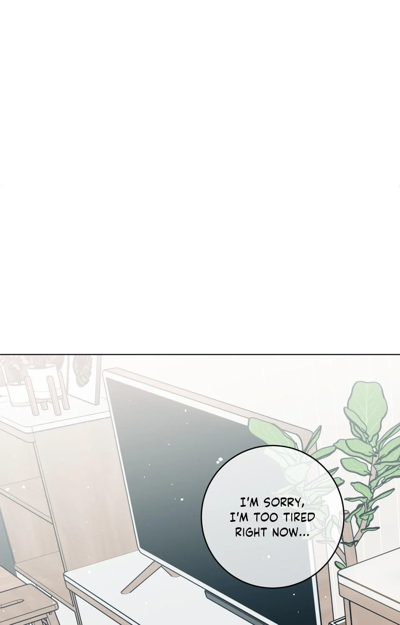 One Summer Day - Chapter 125 Page 44