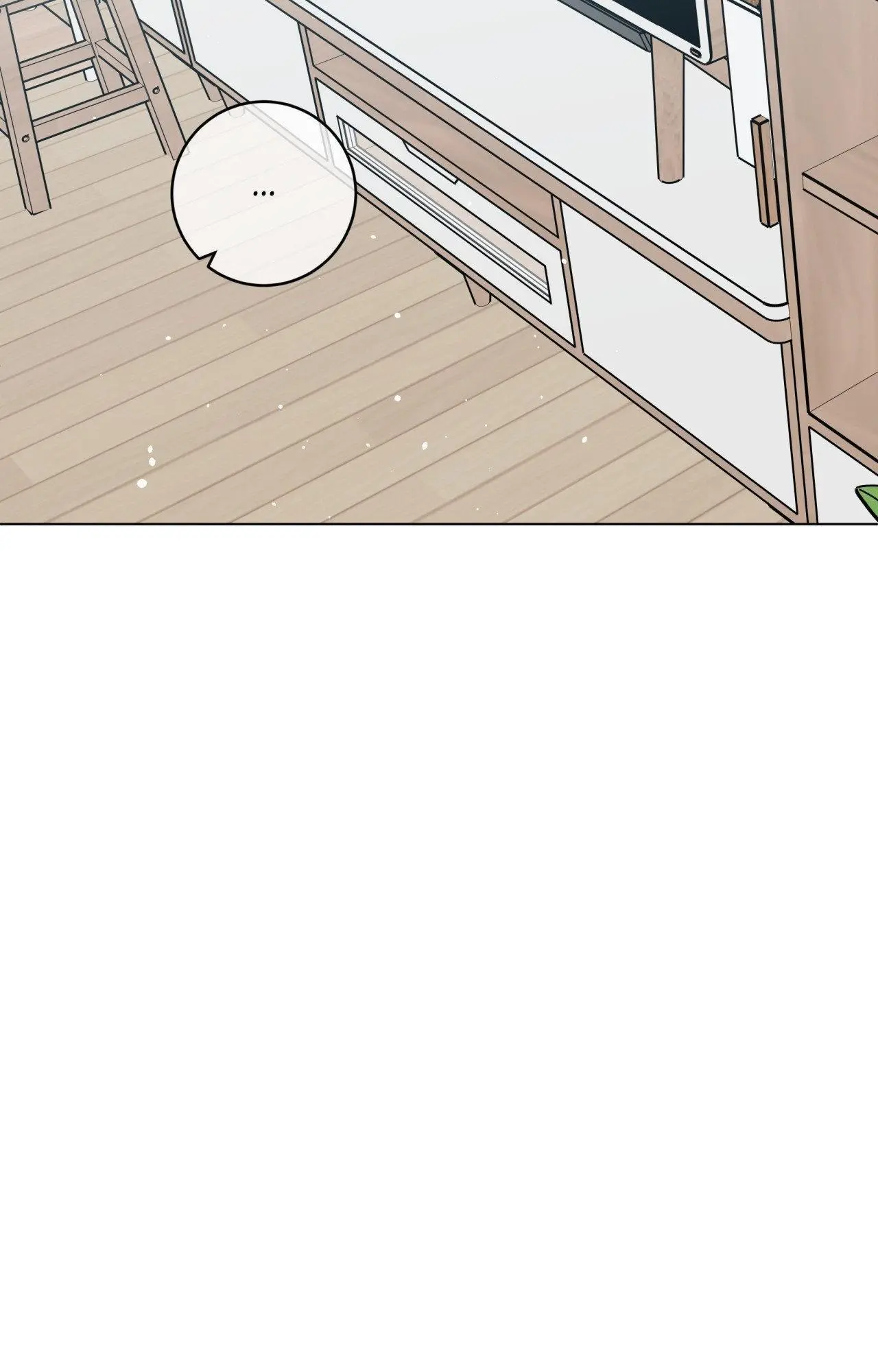 One Summer Day - Chapter 125 Page 45