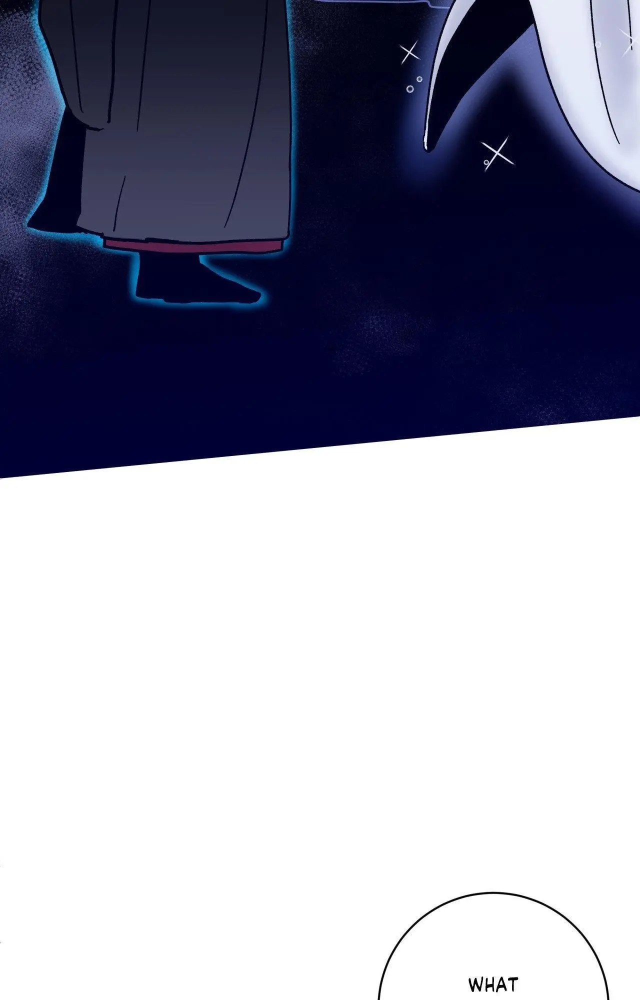 One Summer Day - Chapter 125 Page 5