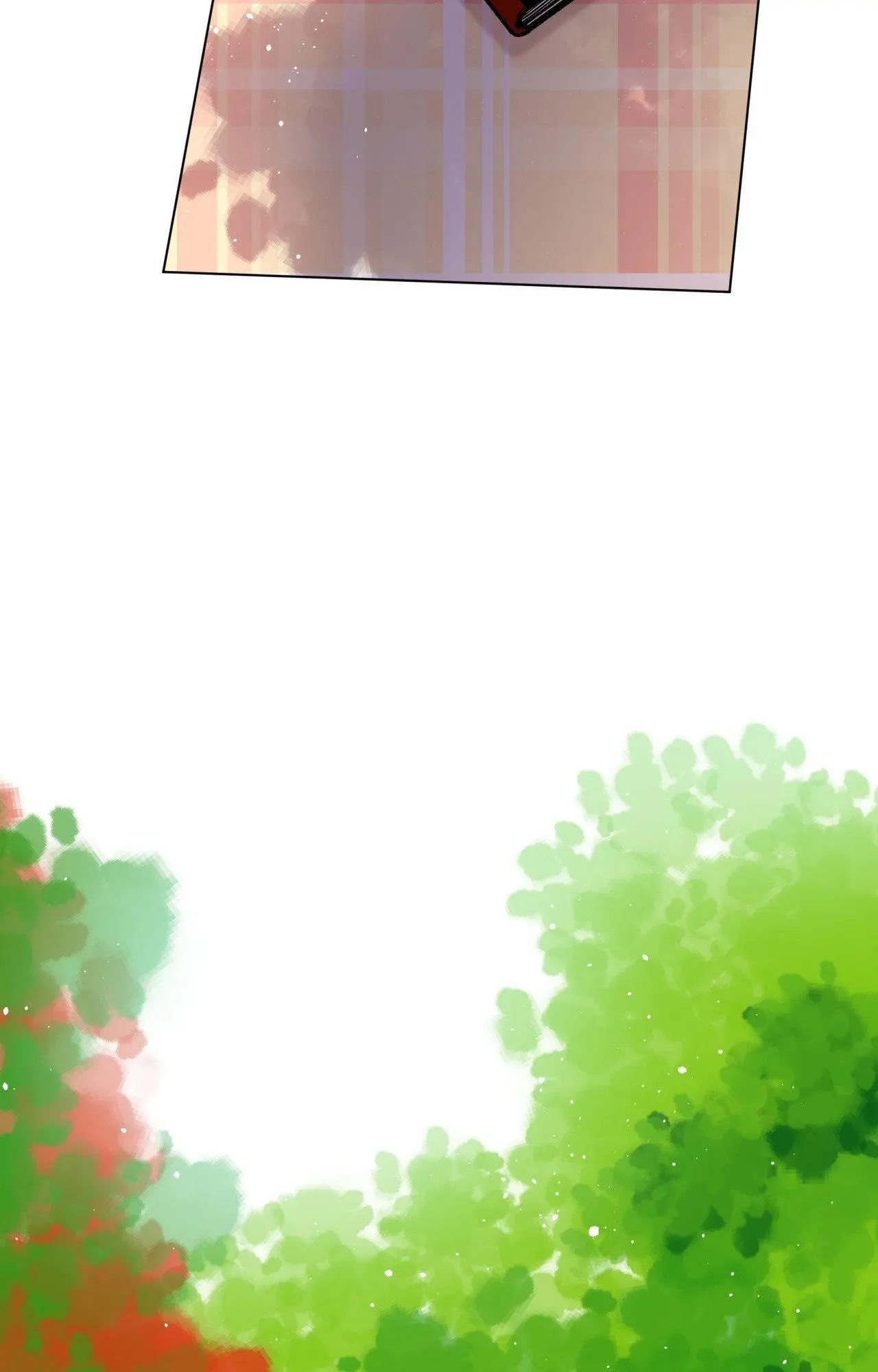 One Summer Day - Chapter 125 Page 59