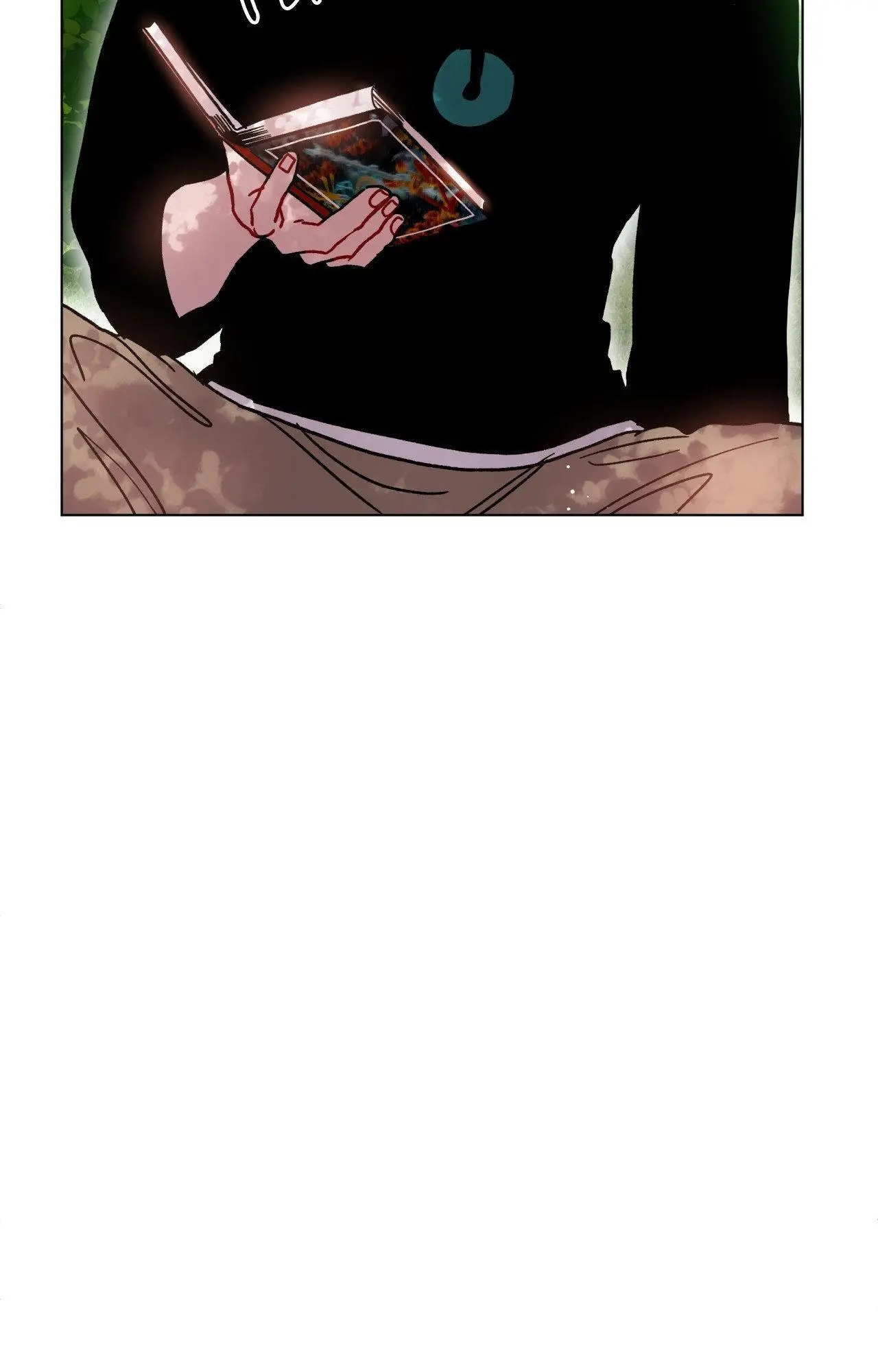 One Summer Day - Chapter 125 Page 65