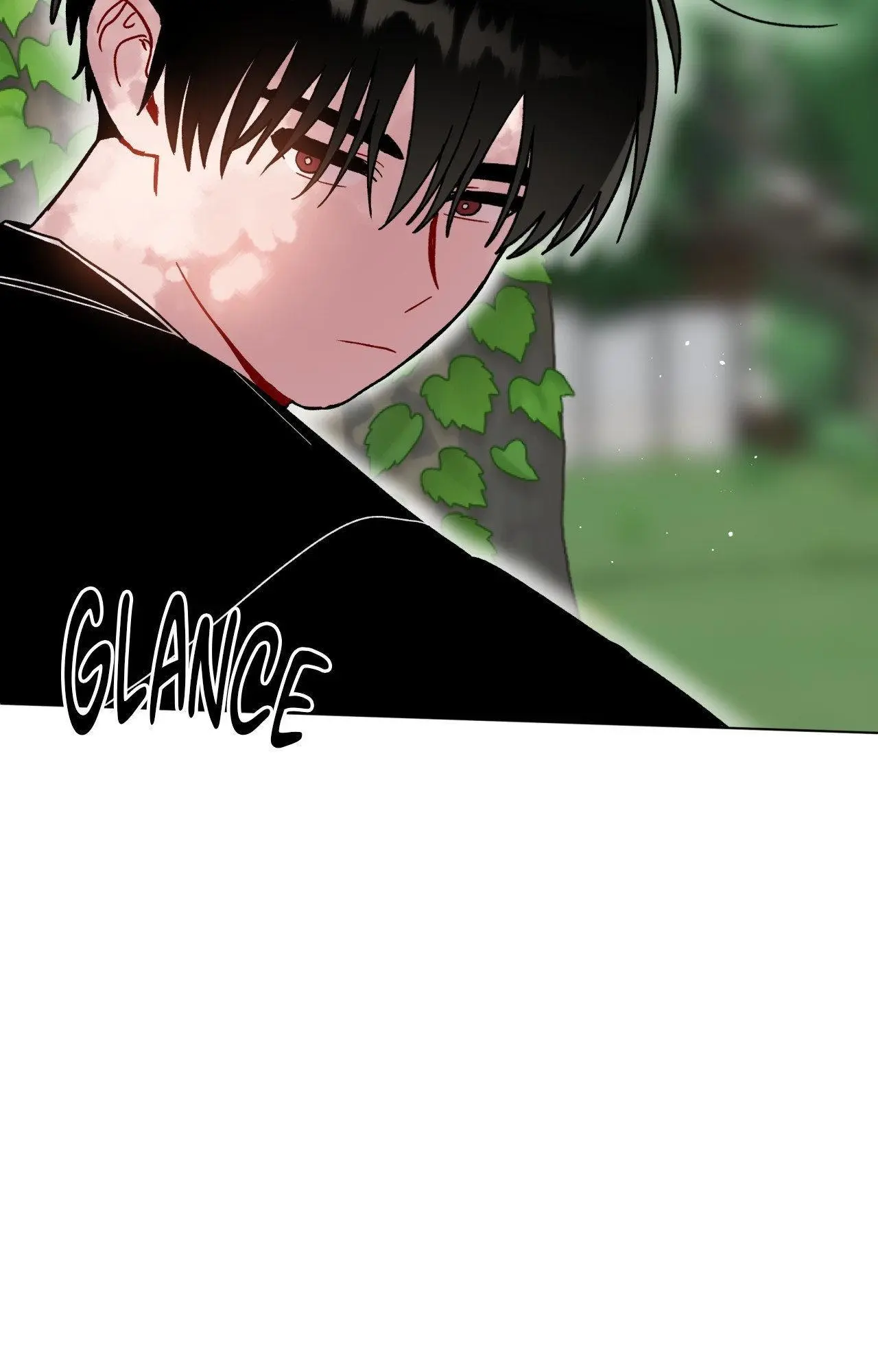 One Summer Day - Chapter 125 Page 73