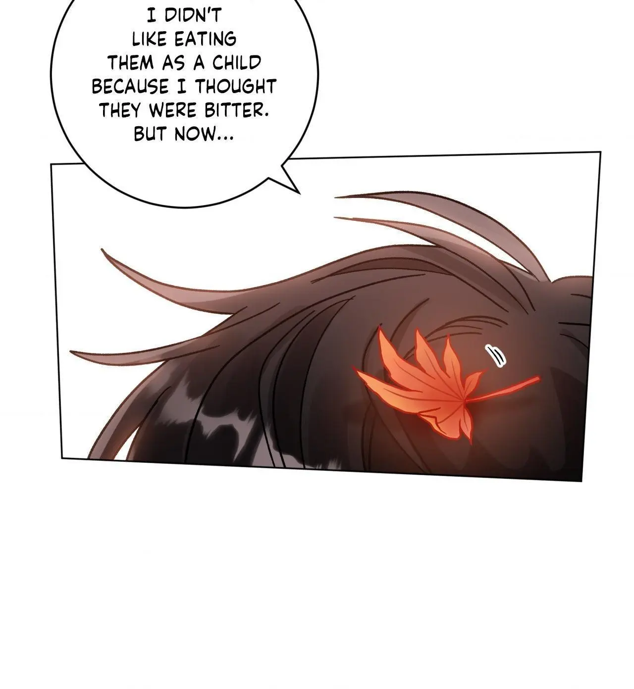 One Summer Day - Chapter 125 Page 76