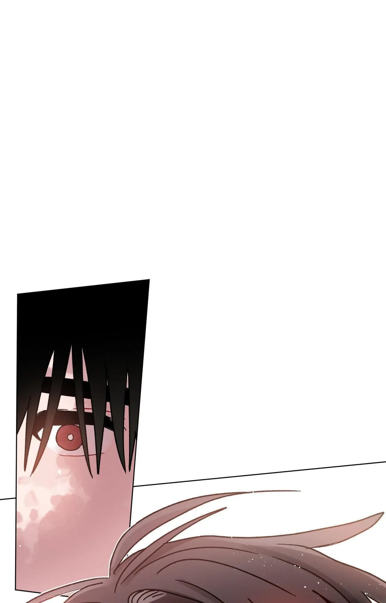 One Summer Day - Chapter 125 Page 77