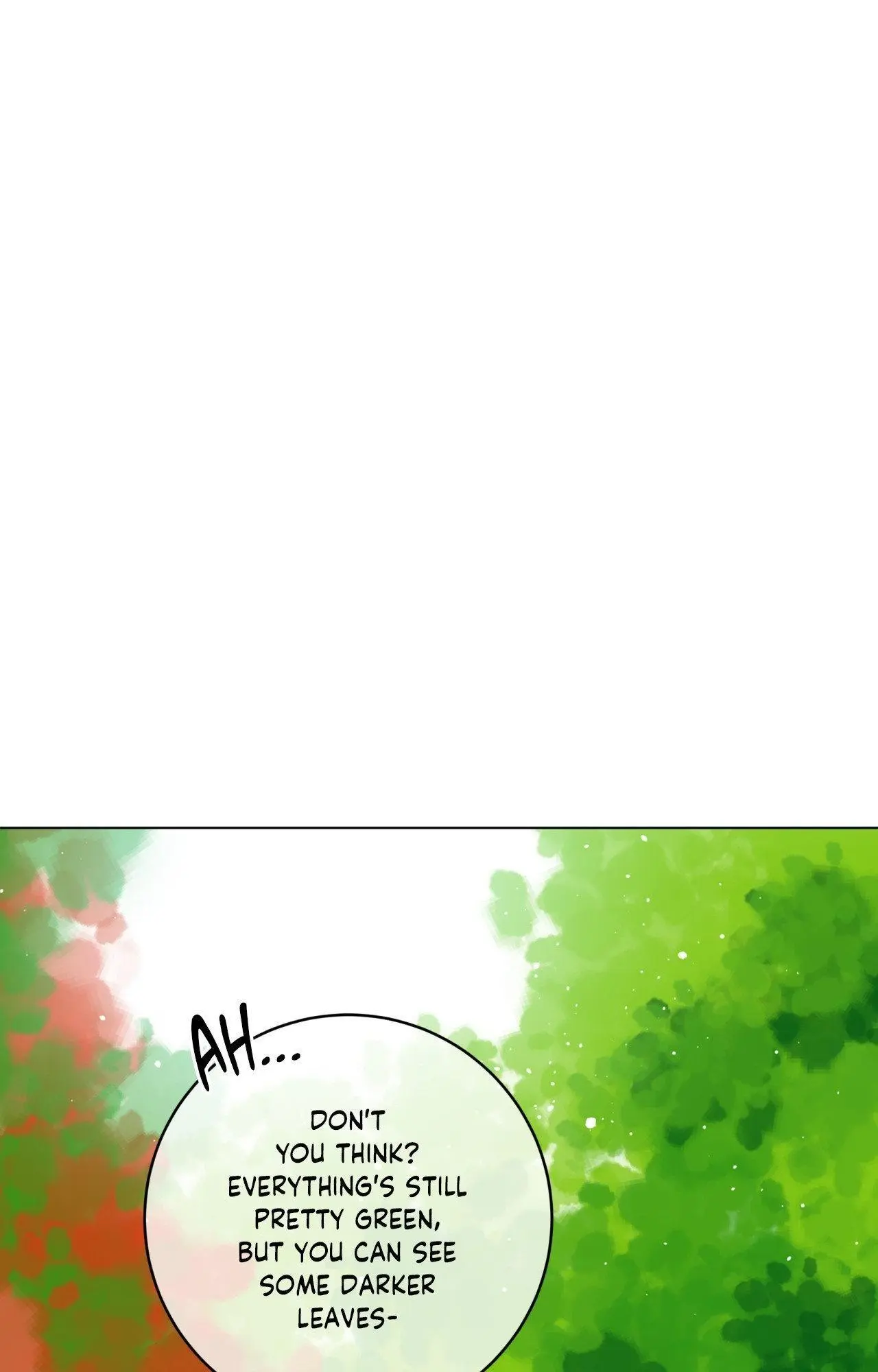 One Summer Day - Chapter 125 Page 79