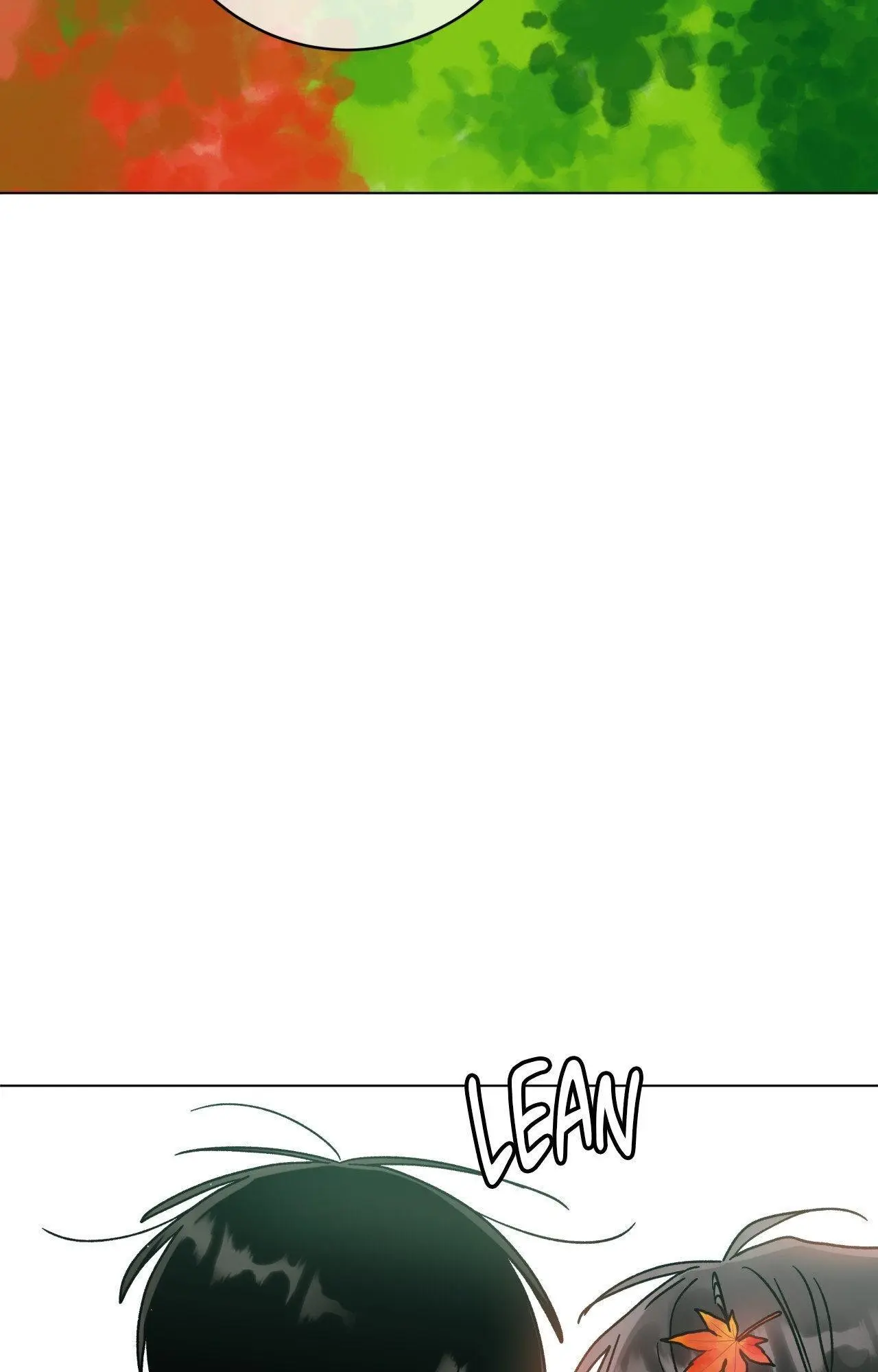 One Summer Day - Chapter 125 Page 80