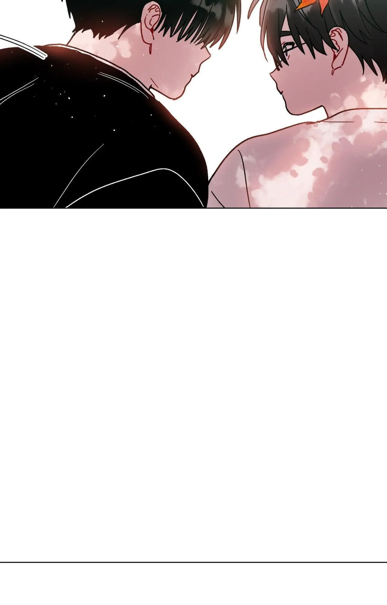 One Summer Day - Chapter 125 Page 81