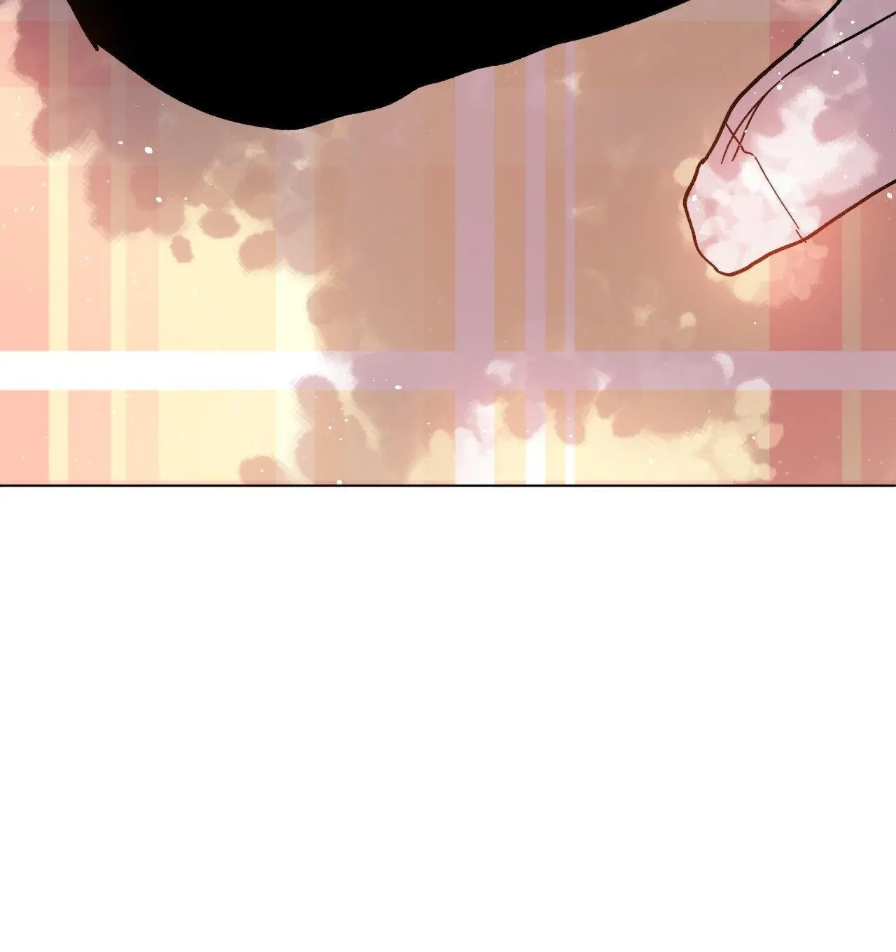 One Summer Day - Chapter 125 Page 84
