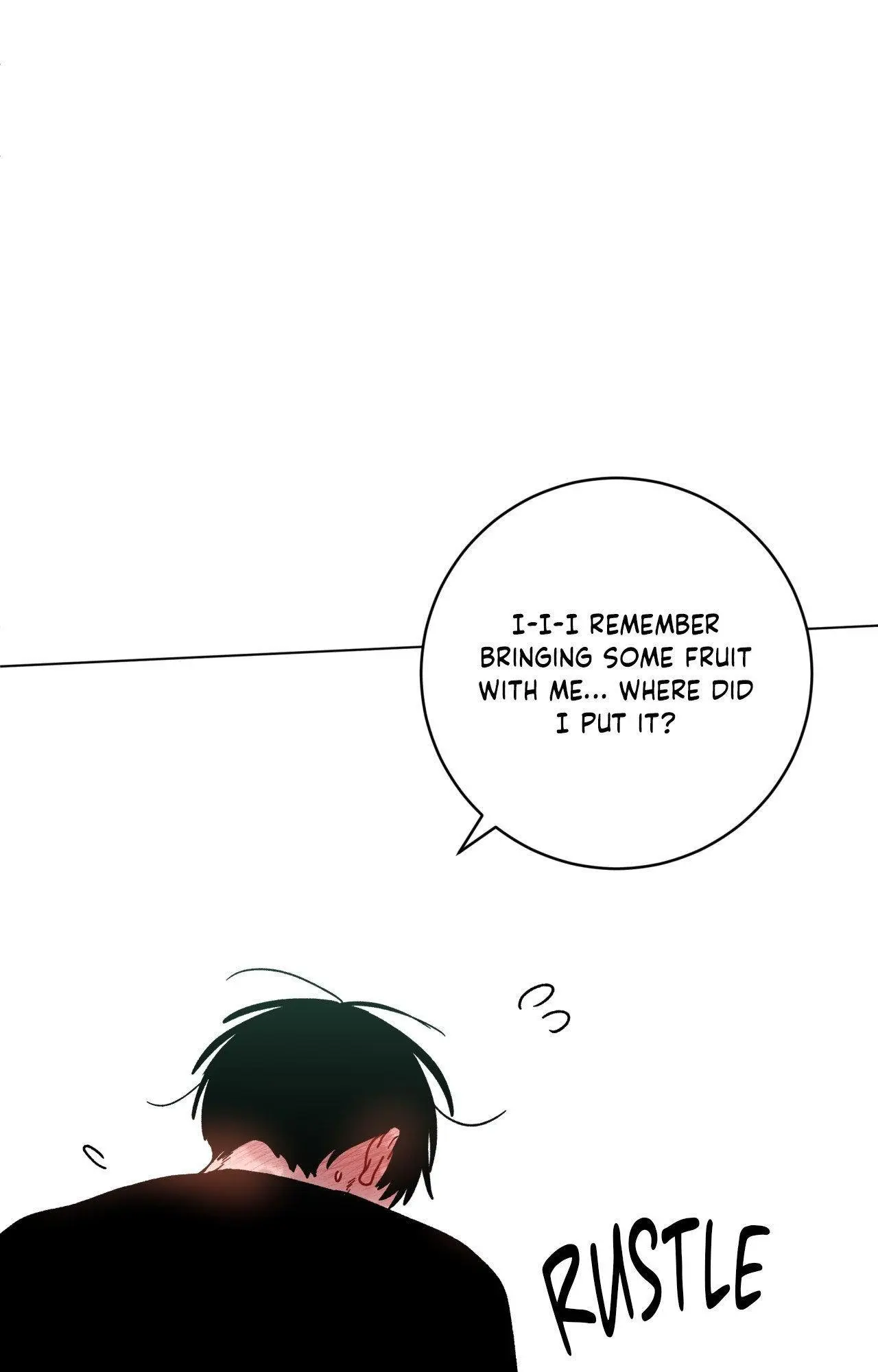 One Summer Day - Chapter 125 Page 88