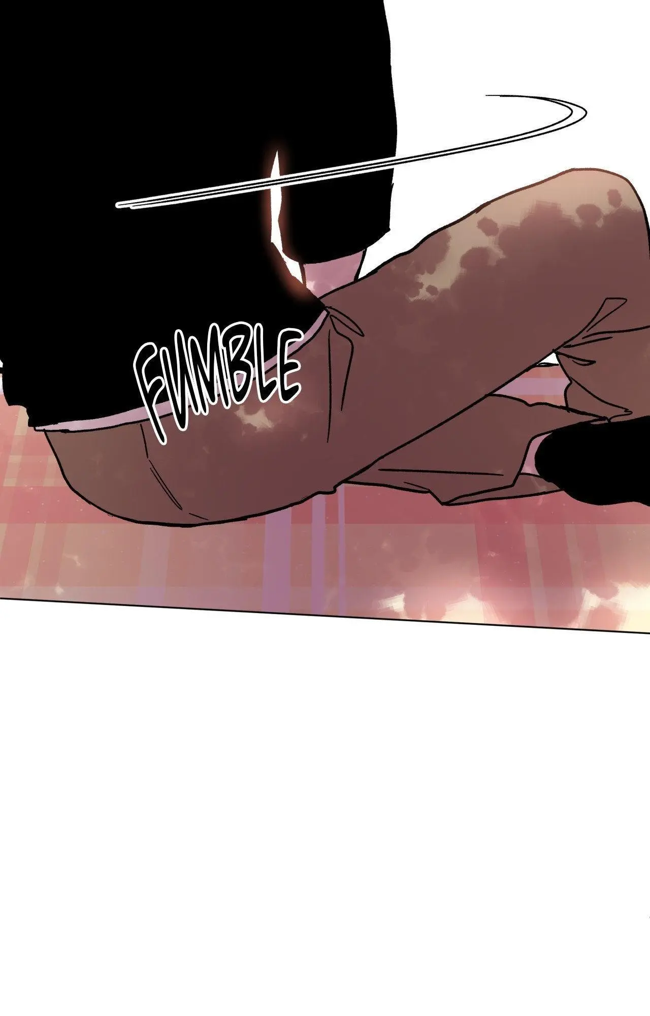 One Summer Day - Chapter 125 Page 89