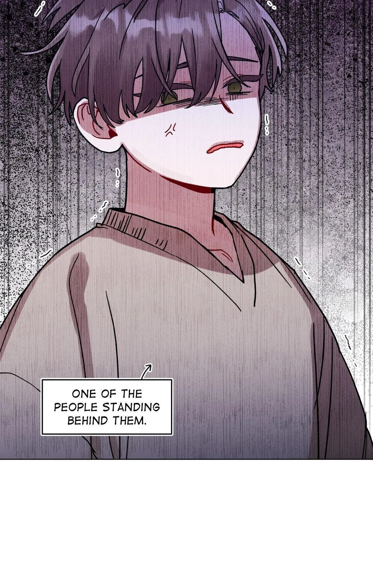 One Summer Day - Chapter 125 Page 96