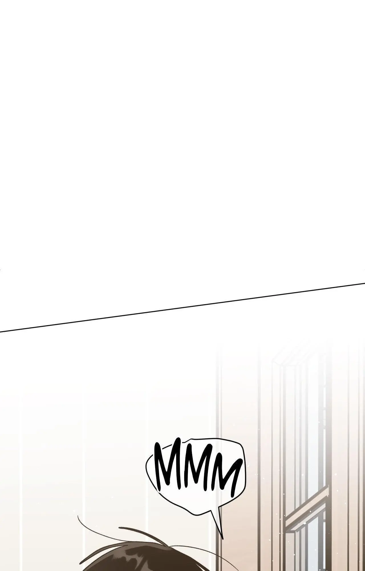 One Summer Day - Chapter 126 Page 10
