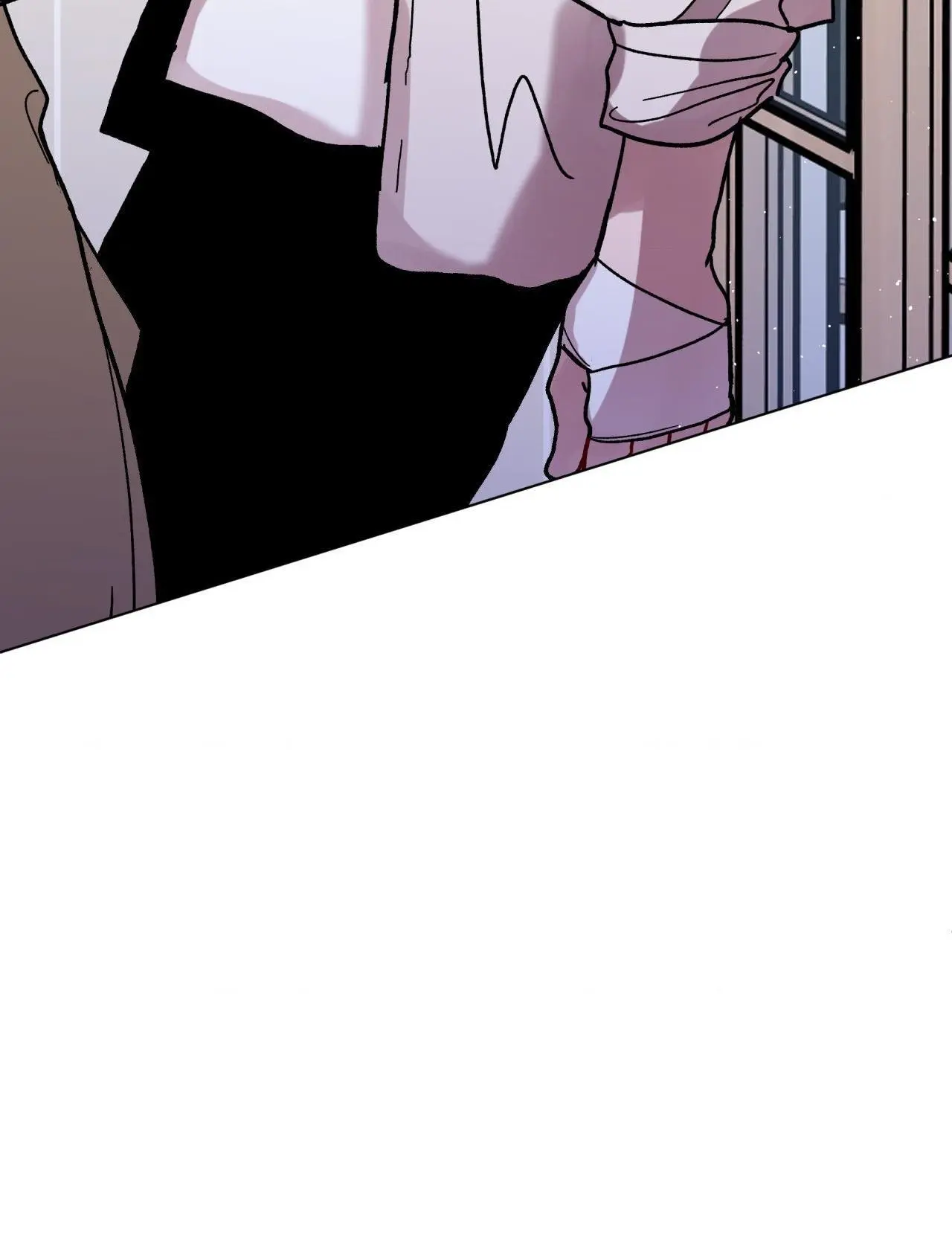 One Summer Day - Chapter 126 Page 12