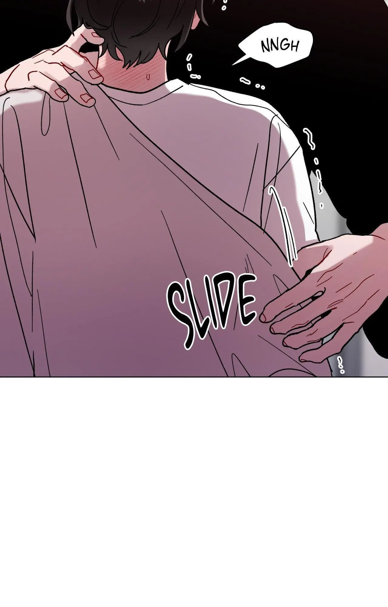 One Summer Day - Chapter 126 Page 16