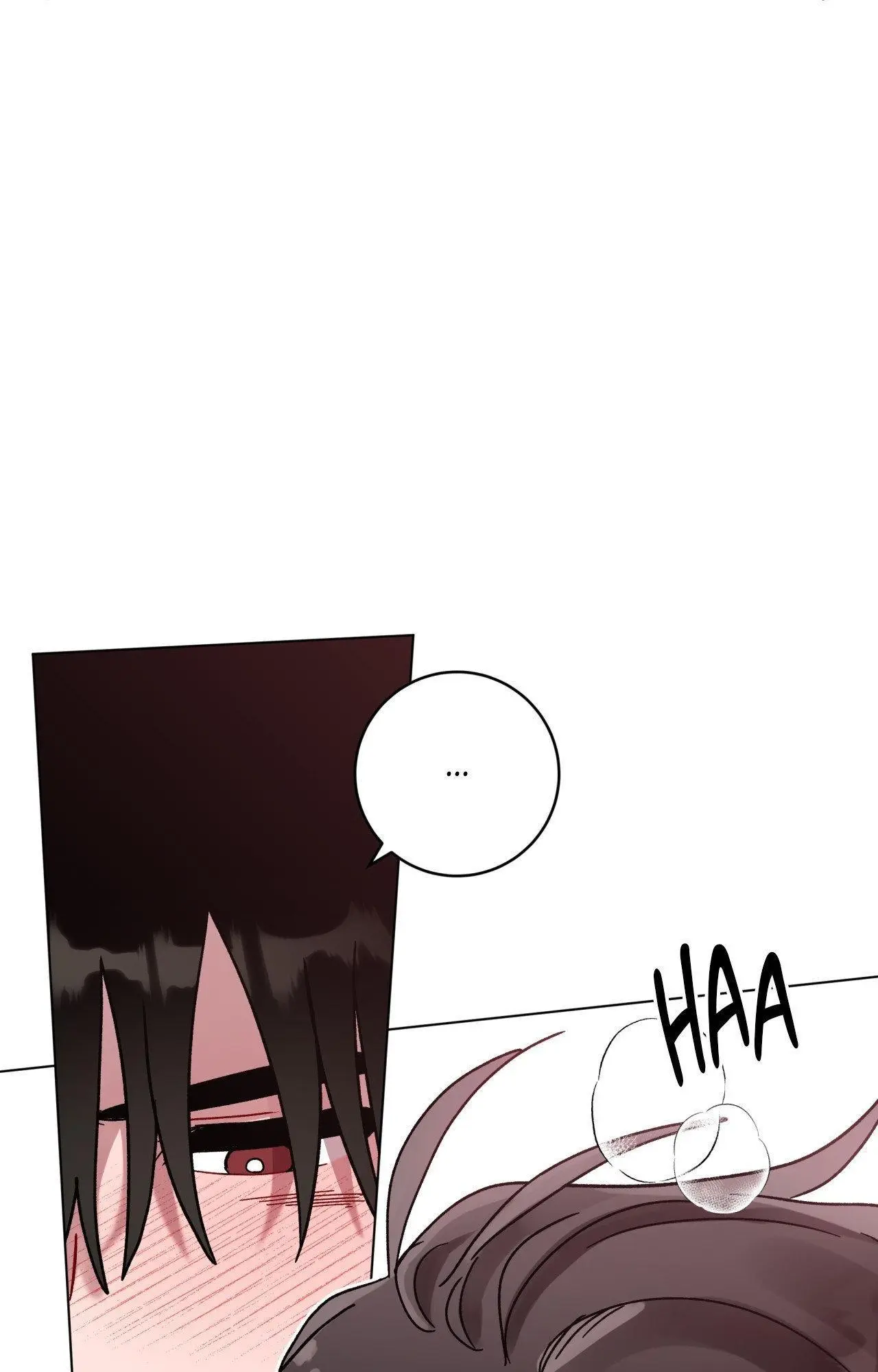 One Summer Day - Chapter 126 Page 21