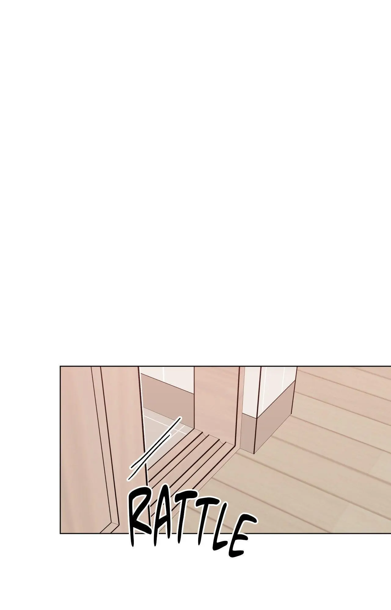 One Summer Day - Chapter 126 Page 27