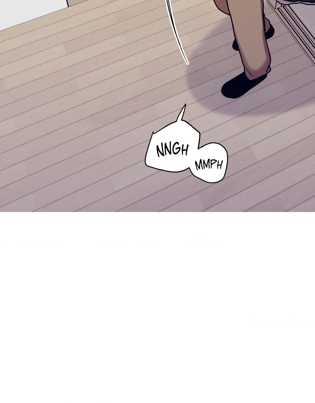 One Summer Day - Chapter 126 Page 29