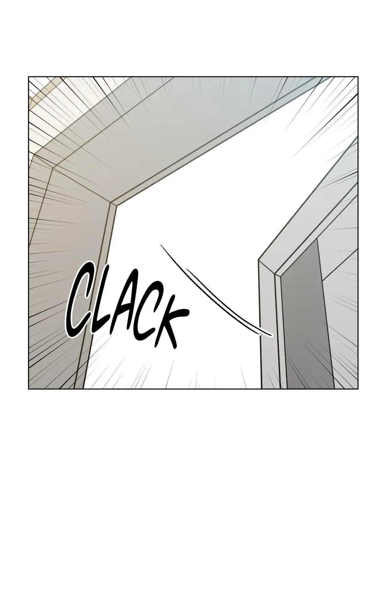 One Summer Day - Chapter 126 Page 3