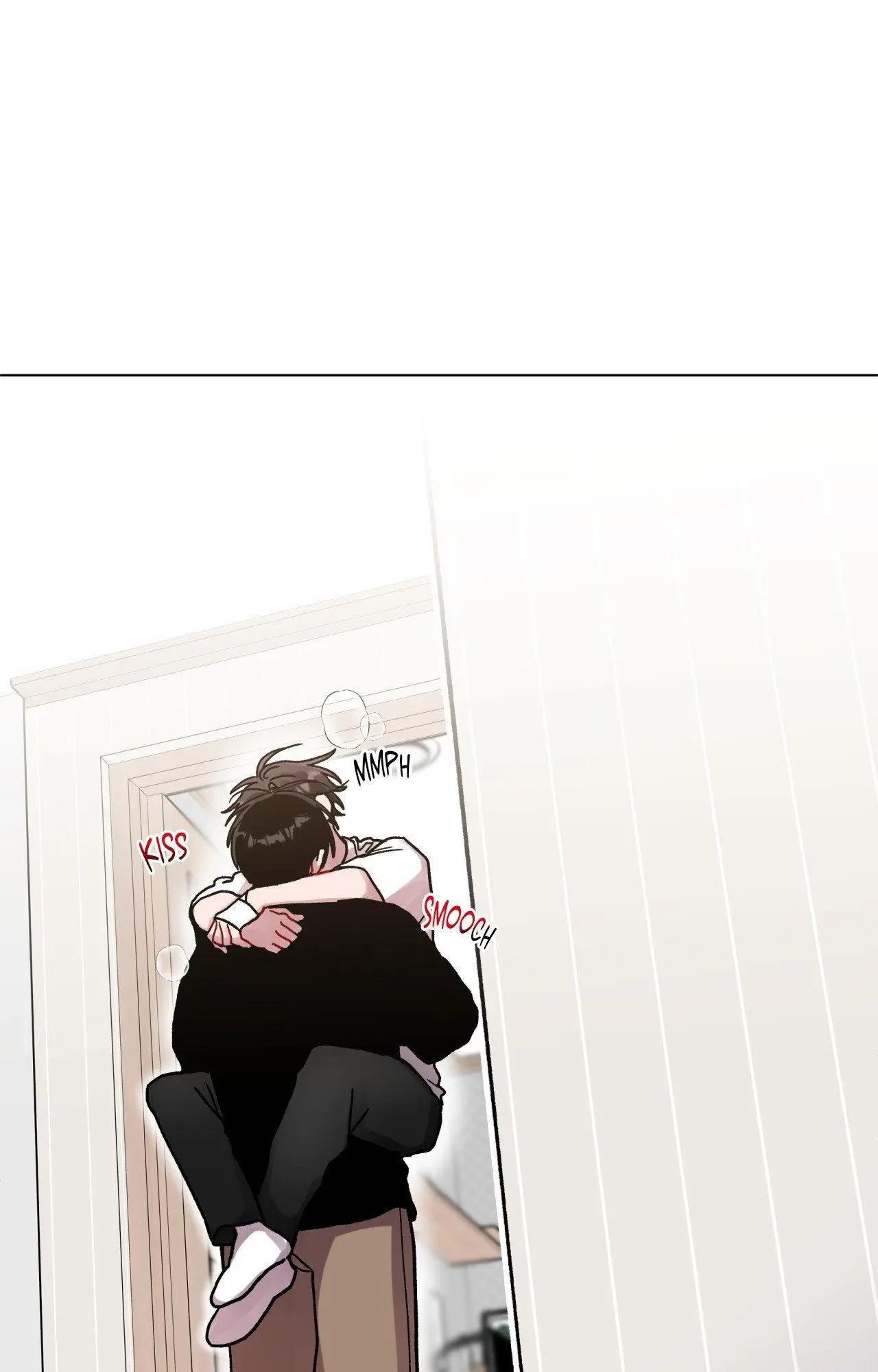 One Summer Day - Chapter 126 Page 31