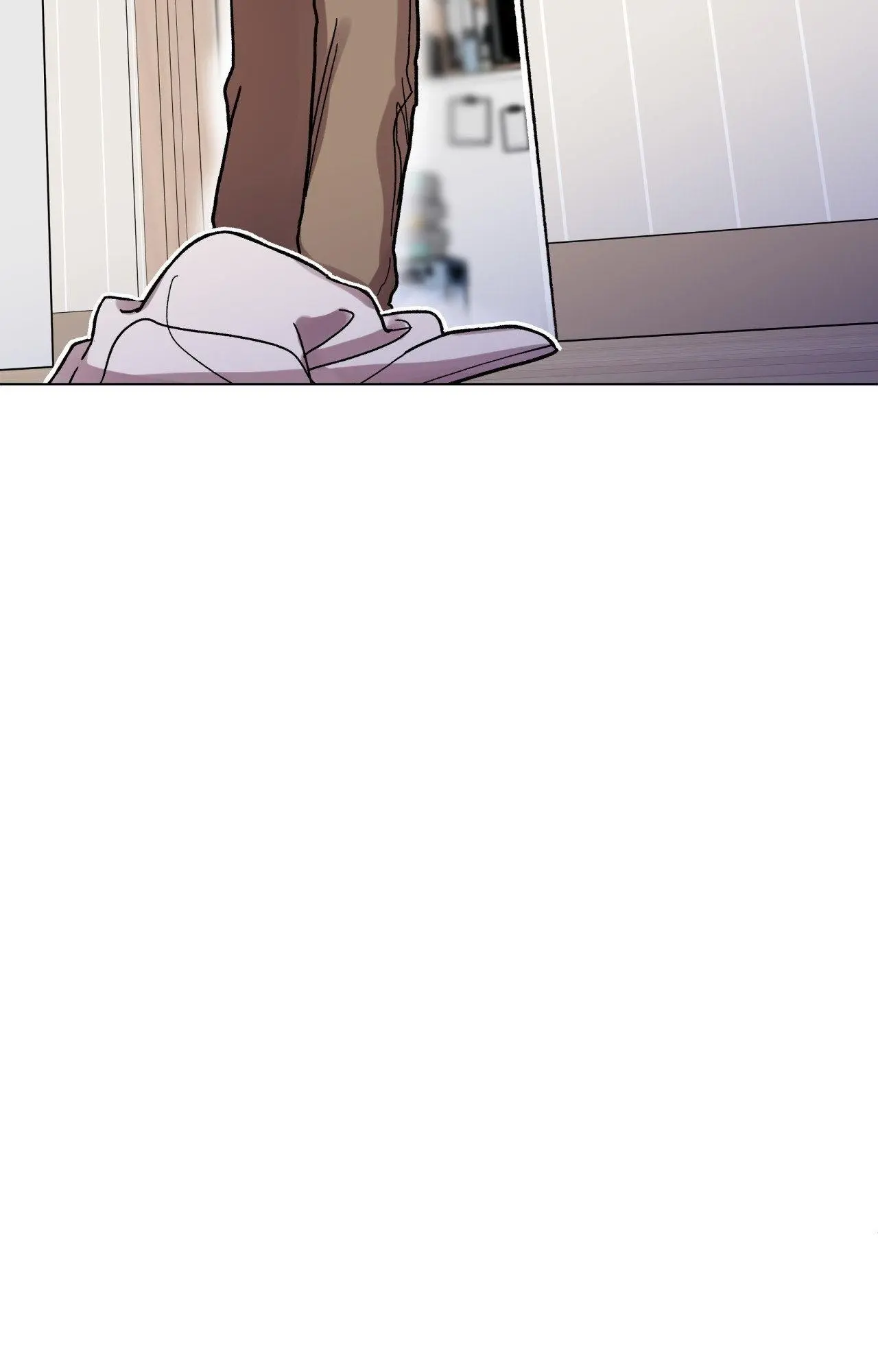One Summer Day - Chapter 126 Page 32