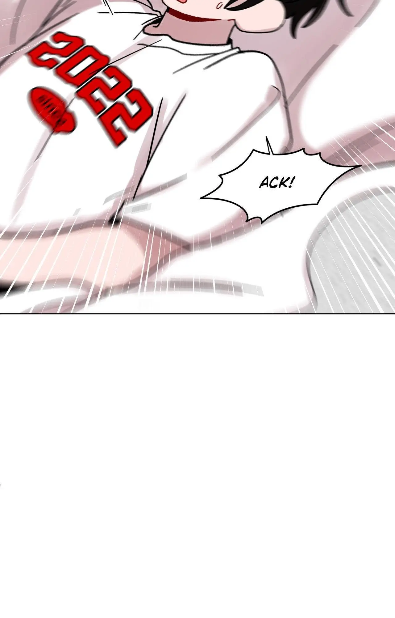 One Summer Day - Chapter 126 Page 34