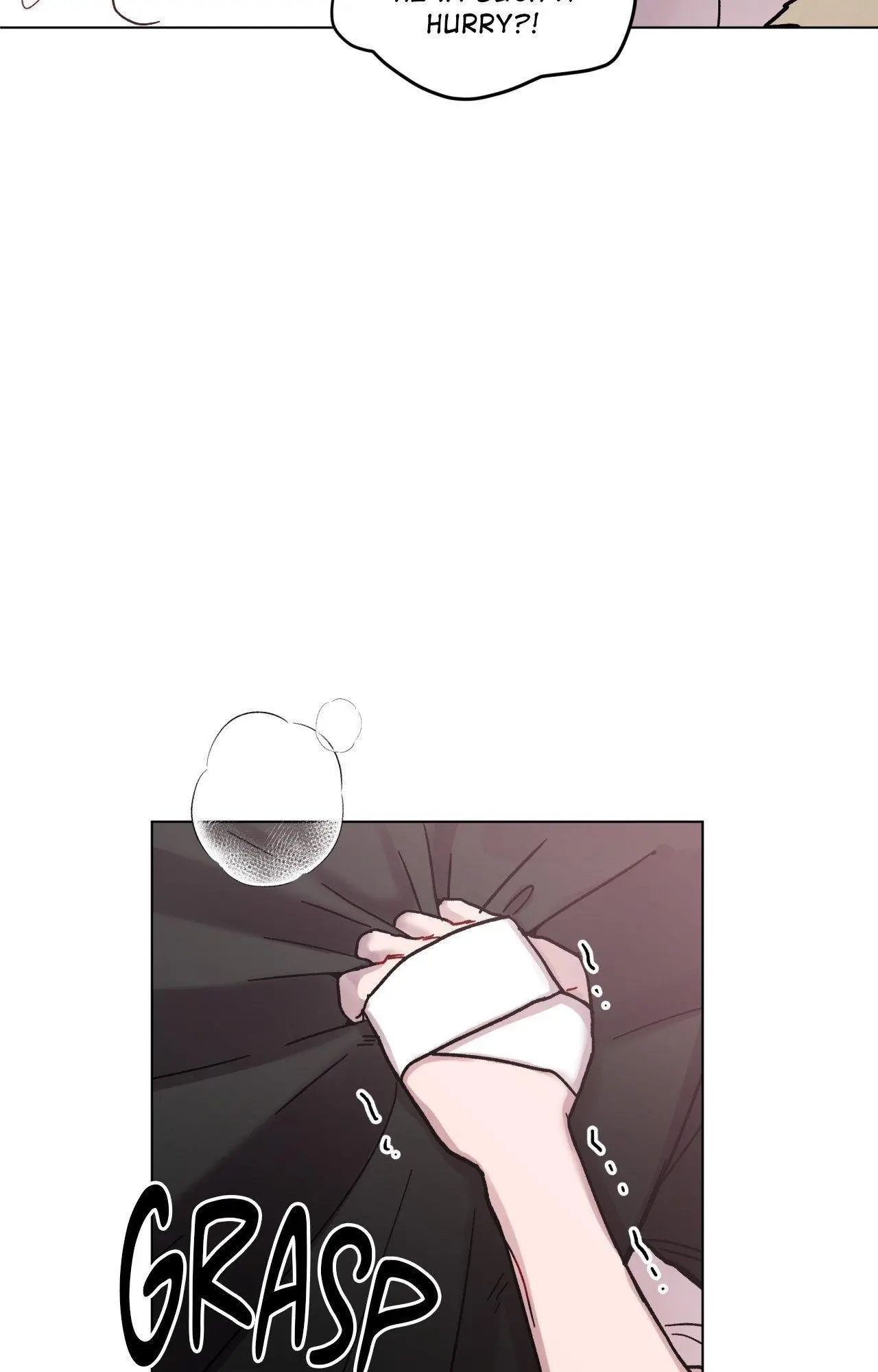 One Summer Day - Chapter 126 Page 41