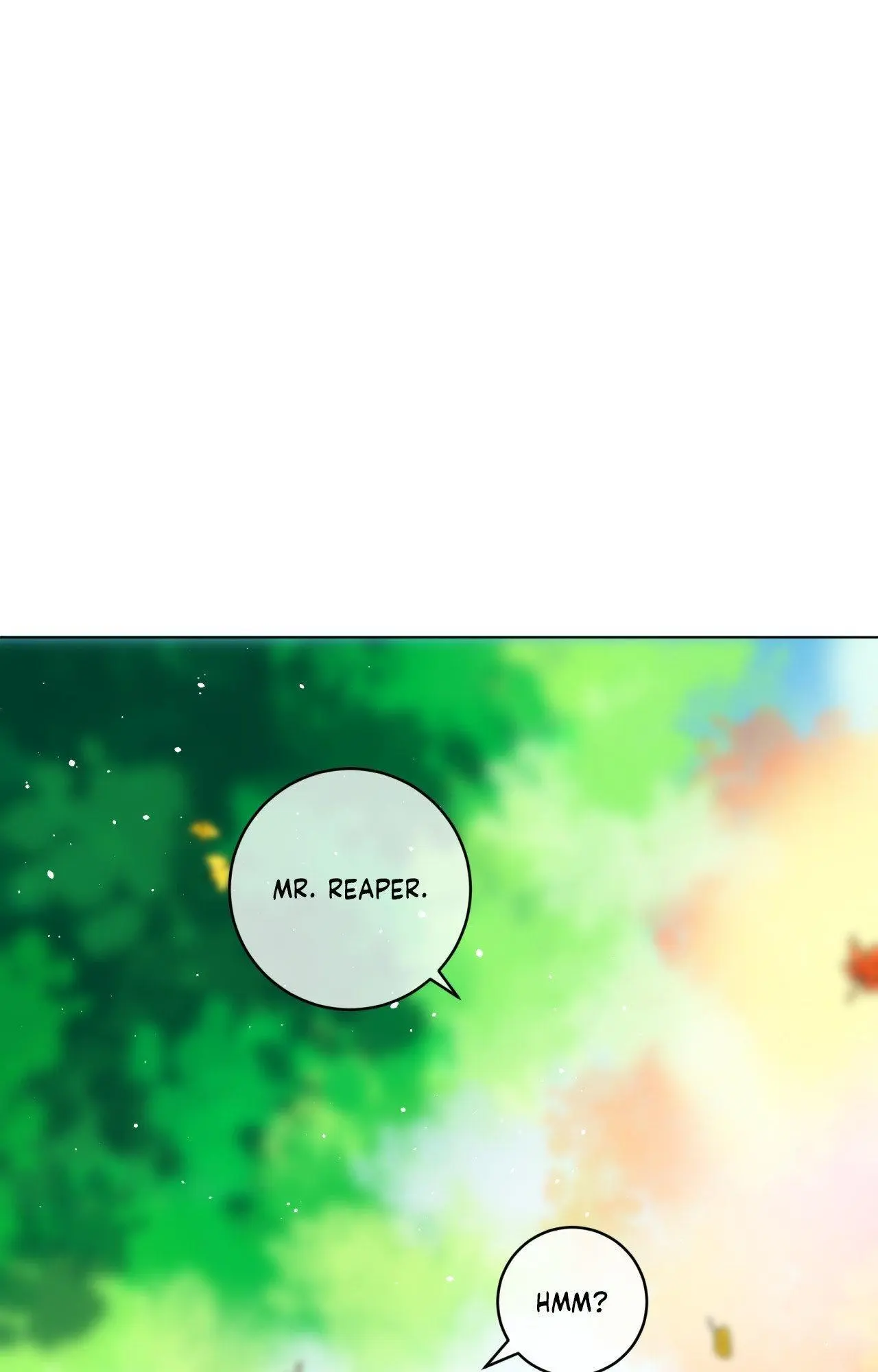 One Summer Day - Chapter 126 Page 50