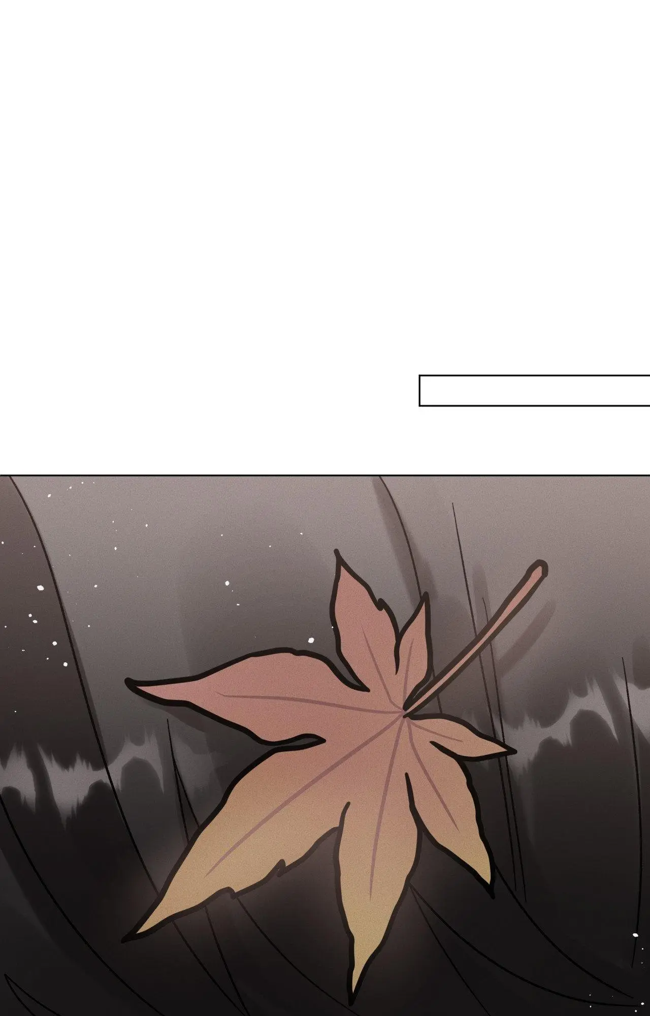 One Summer Day - Chapter 126 Page 56