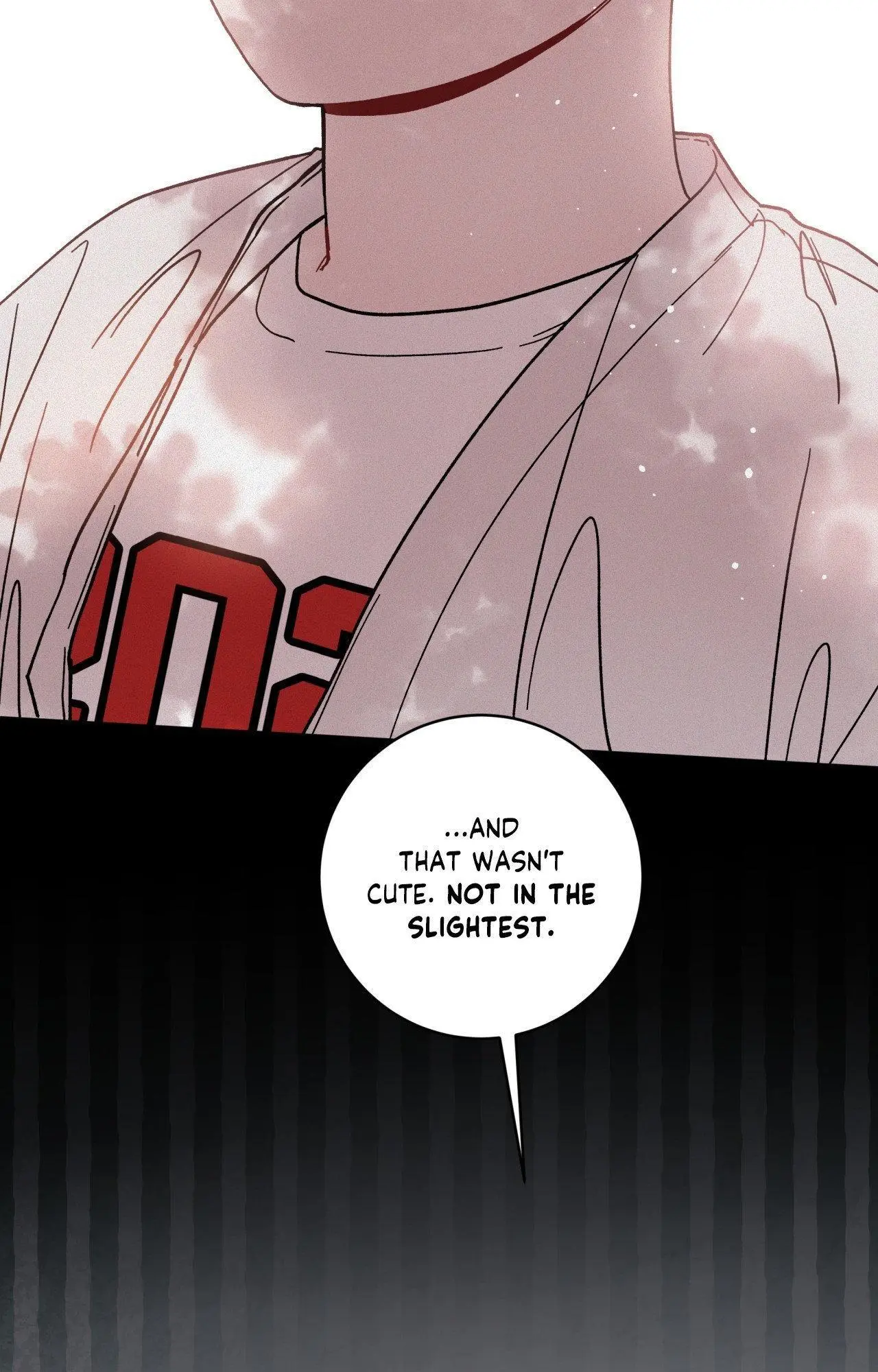 One Summer Day - Chapter 126 Page 61