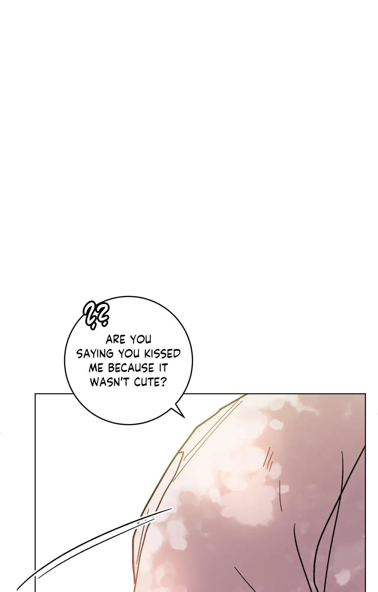 One Summer Day - Chapter 126 Page 63