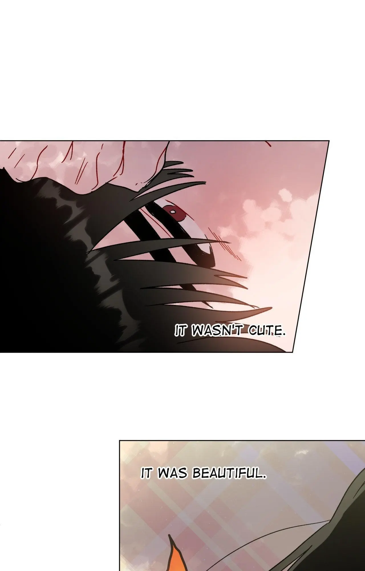One Summer Day - Chapter 126 Page 65